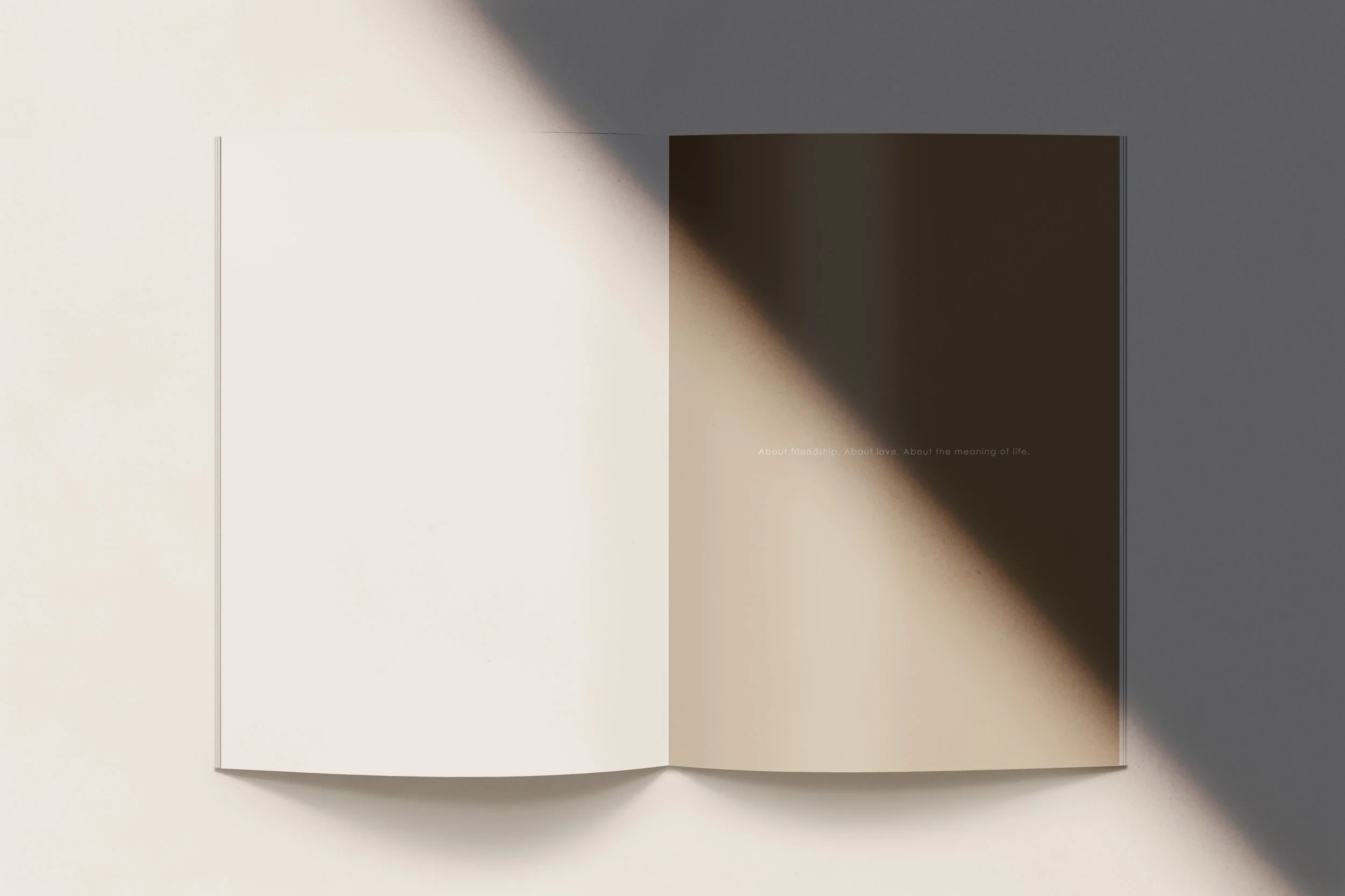 Internals – Magazine Mockup_07.jpg