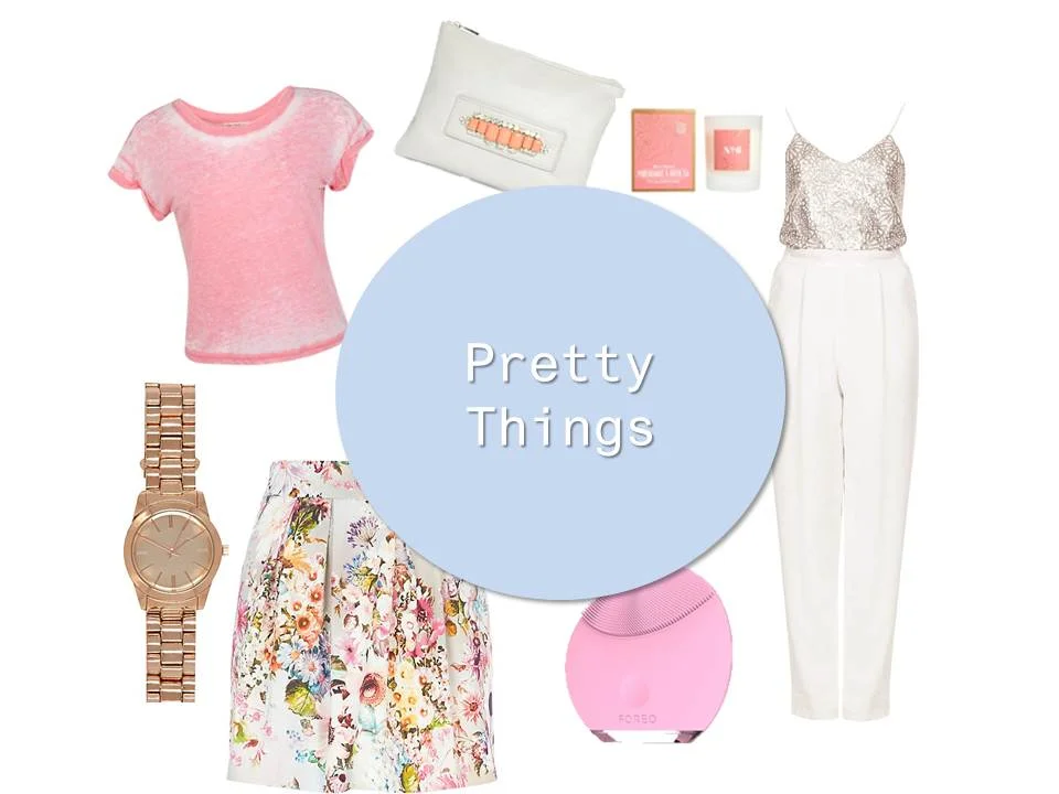 Pretty-Things.jpg