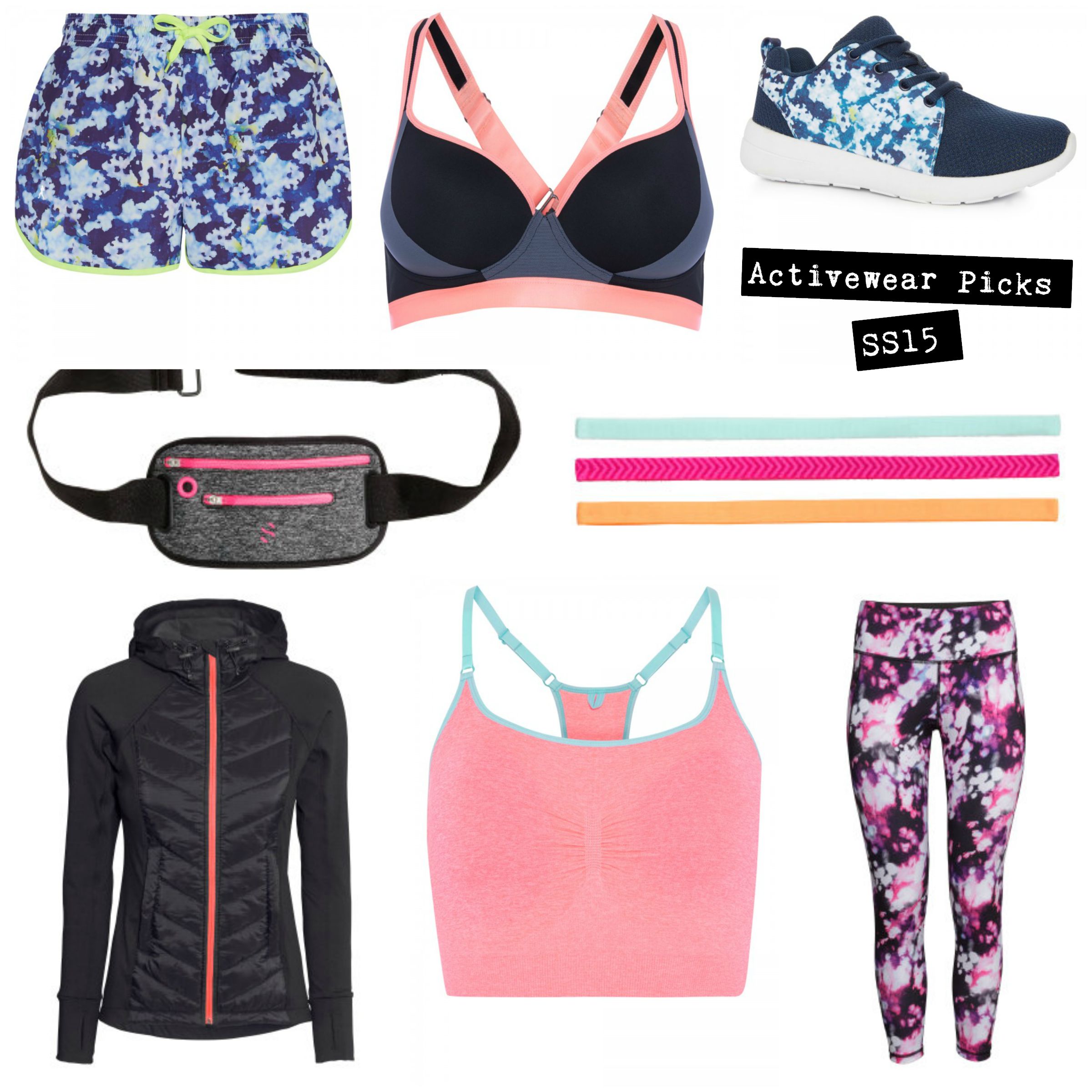 Activewear.jpg.jpg