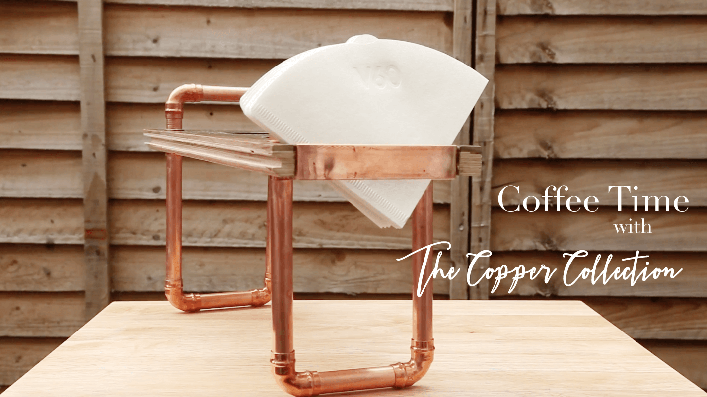 Copper-collection.png