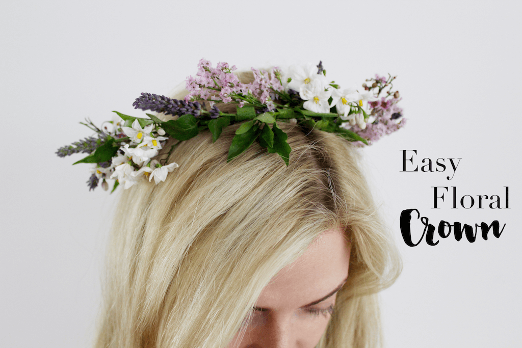 Floral-Crown-featured.png