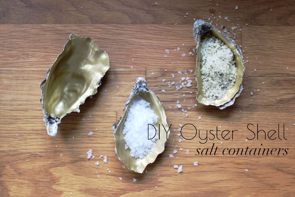 Gold-Oyster-Shell-DIY.jpg