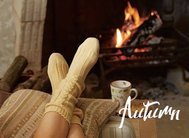 Three-Things-Autumn-Edit.jpg
