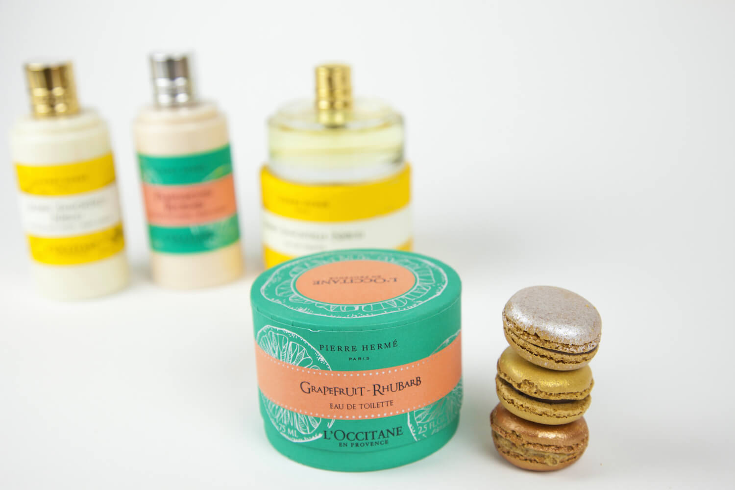 Loccitane-3.jpg