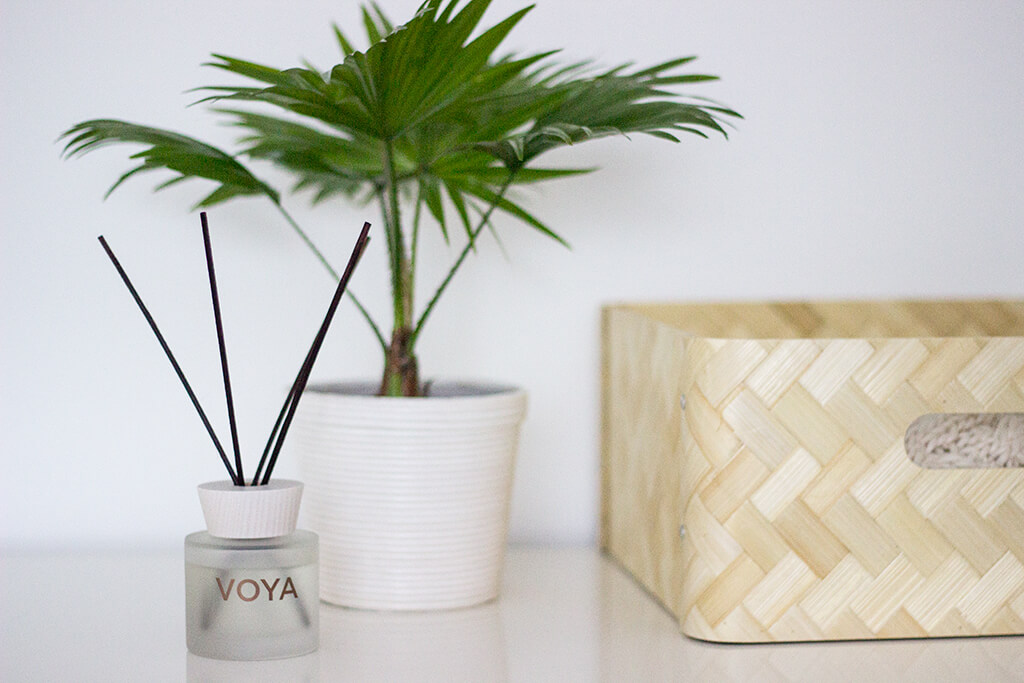 Voya-Diffuser.jpg