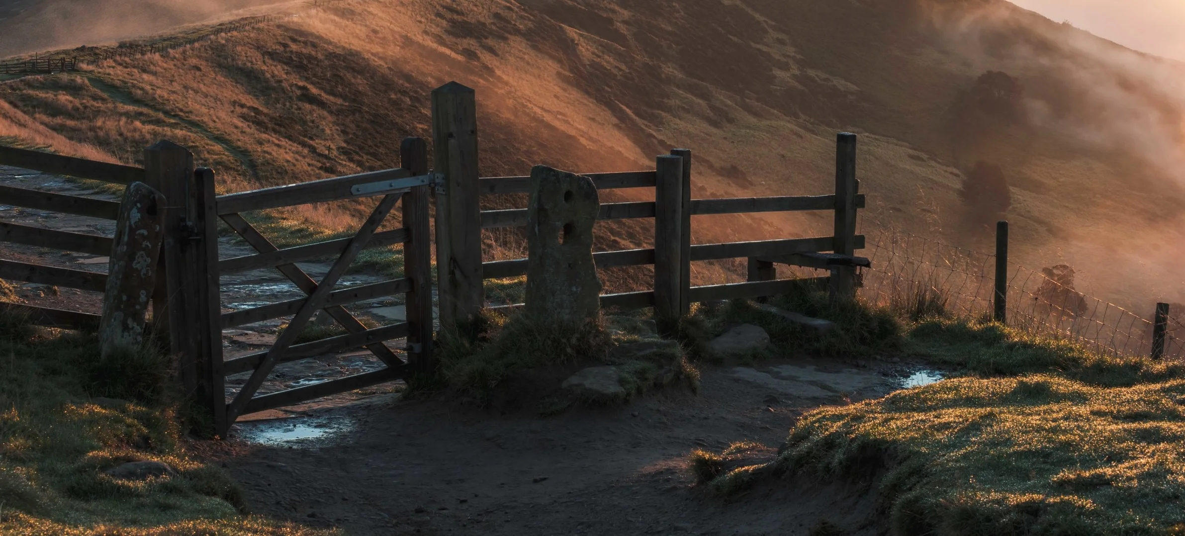 Peak District-4.jpg