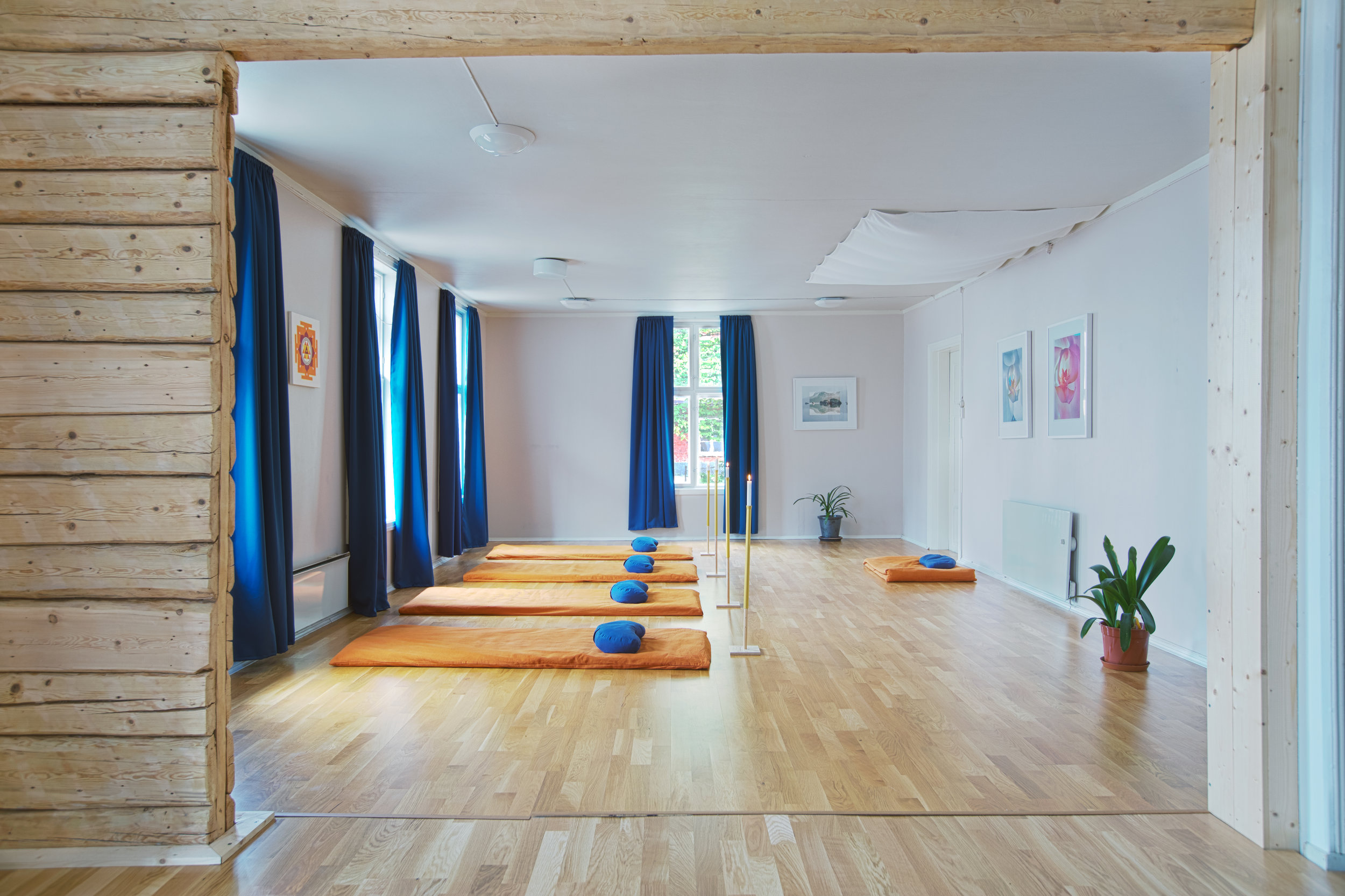 YogaromEidsvoll 1.jpg