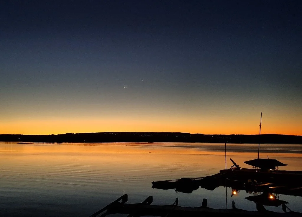 solnedgang.jpg