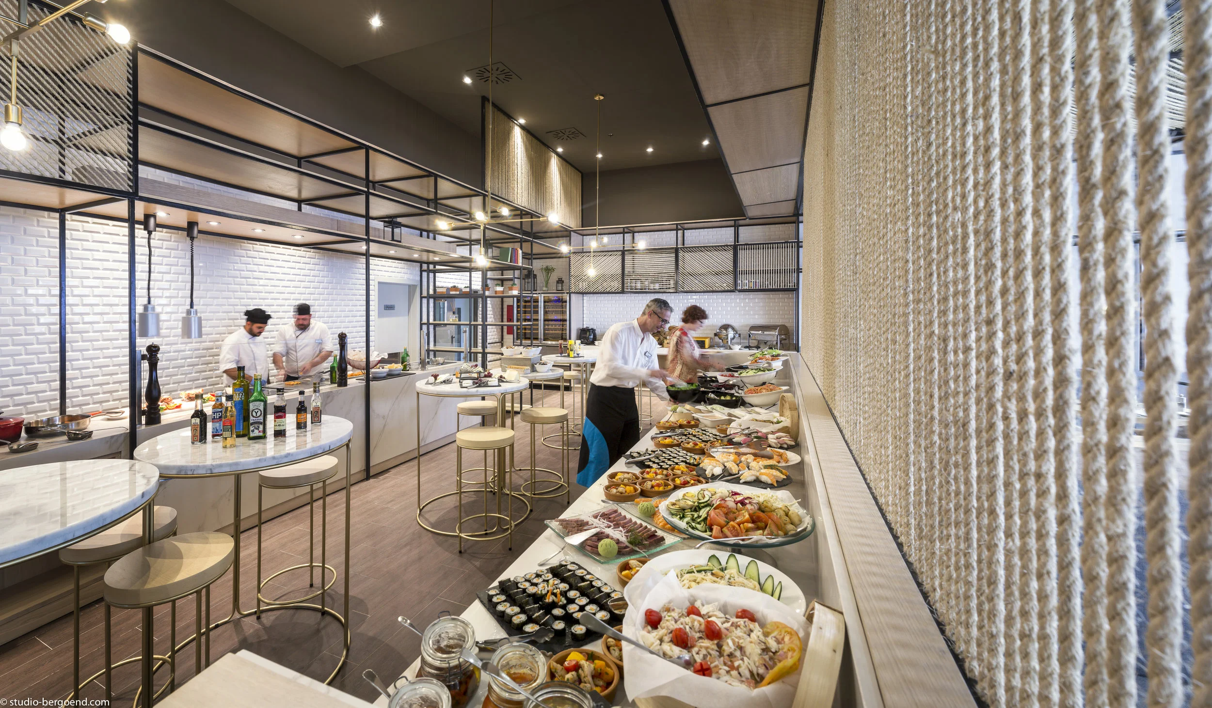 Rad-gran-canarian-resto-la-canaria-070p-v2.jpg