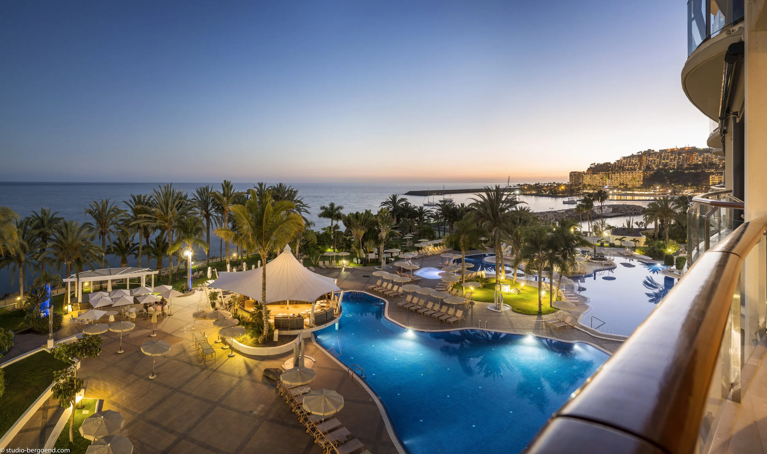Rad-gran-canarian-1BEDSUITE-519-156p.jpg