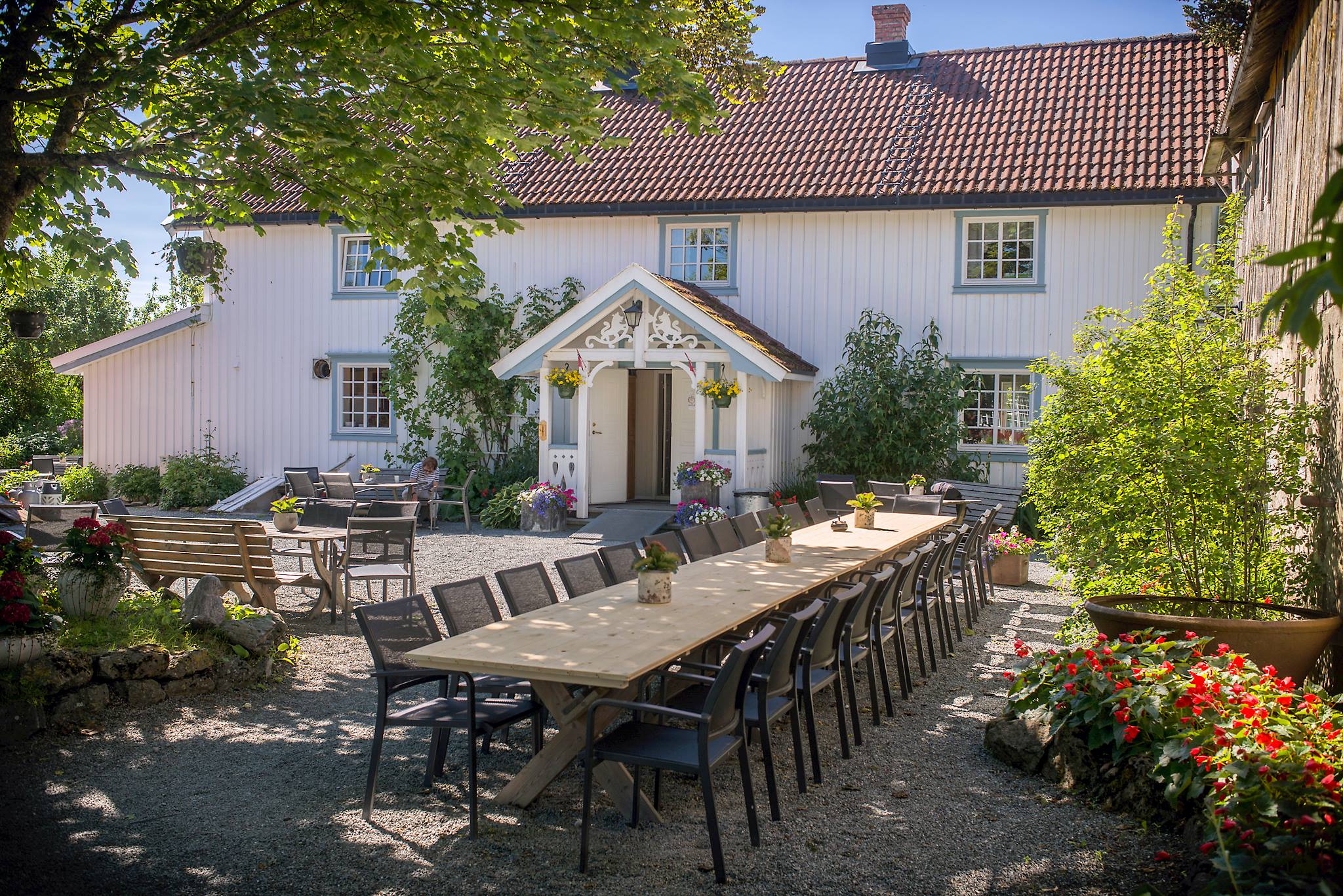 Klostergården.jpg