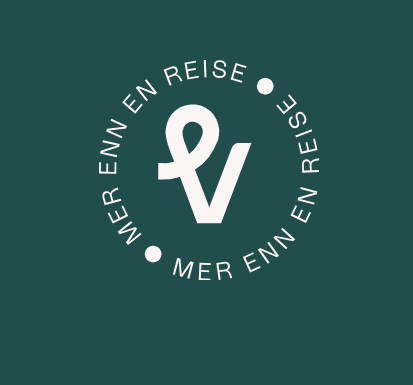 Reisearrangør - VIljareiser