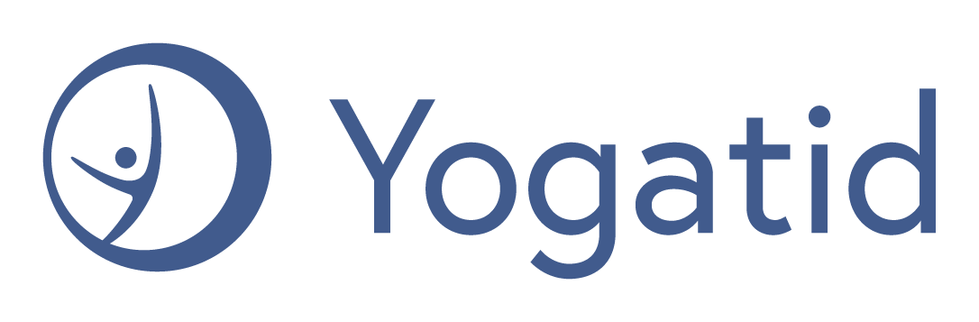 Yogatid