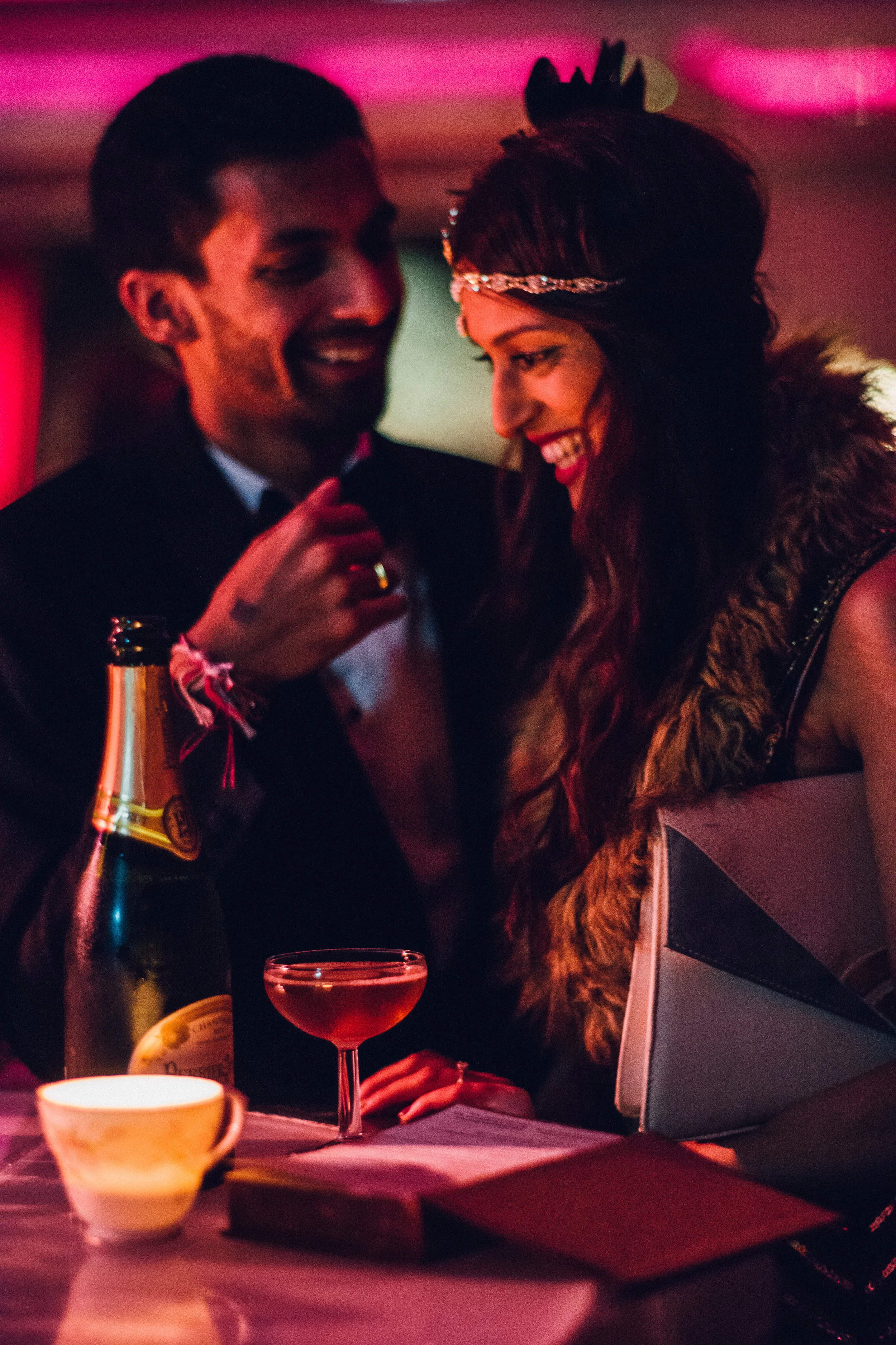 Photos - Prohibition Party