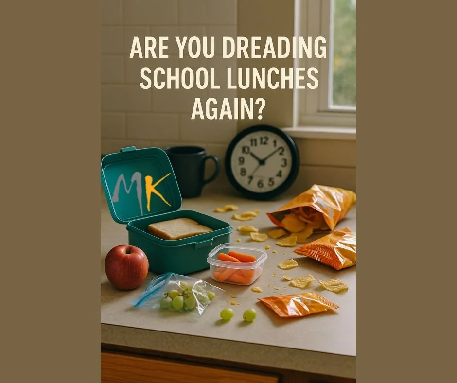 lunch1.jpg