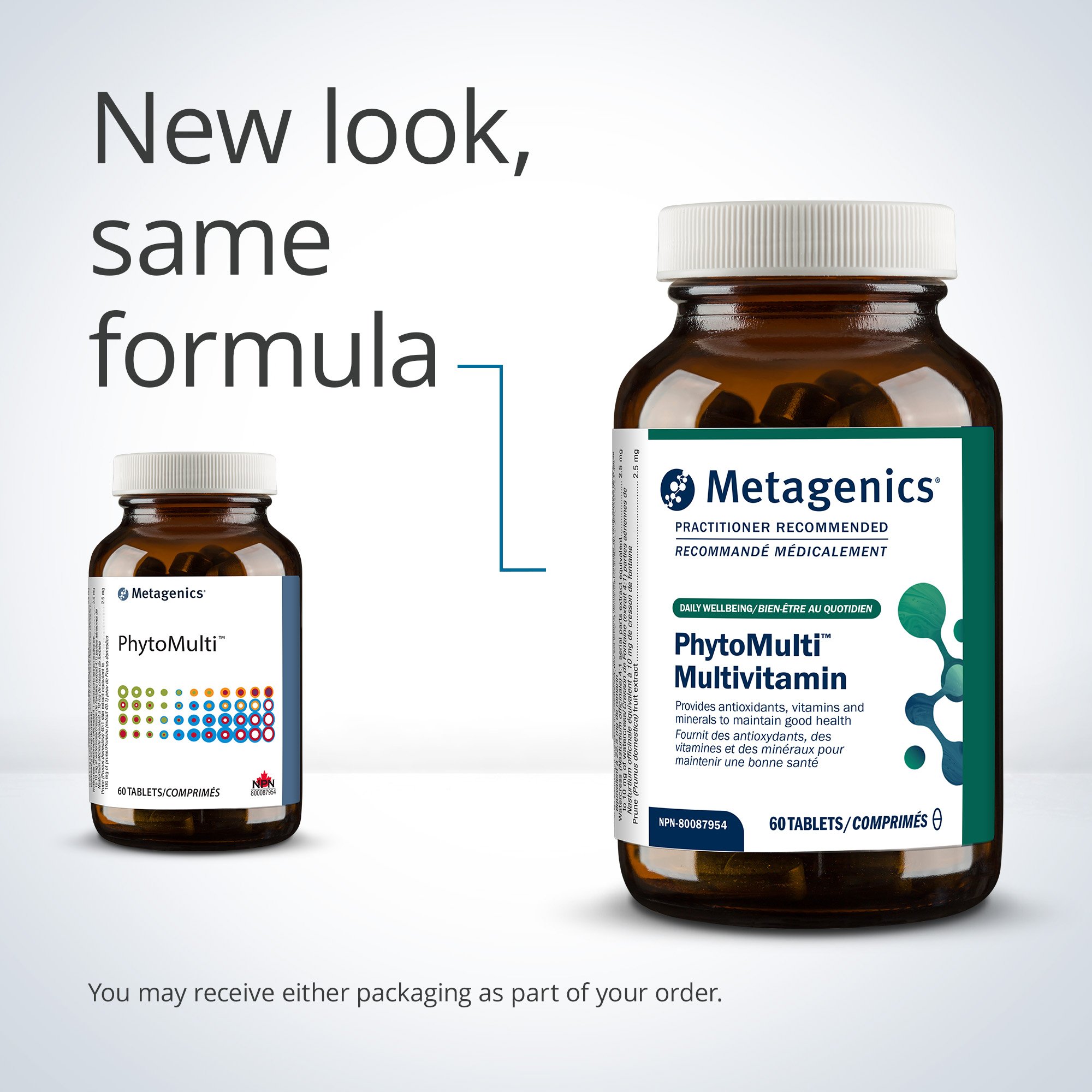 Pmulti tabs 3.jpg