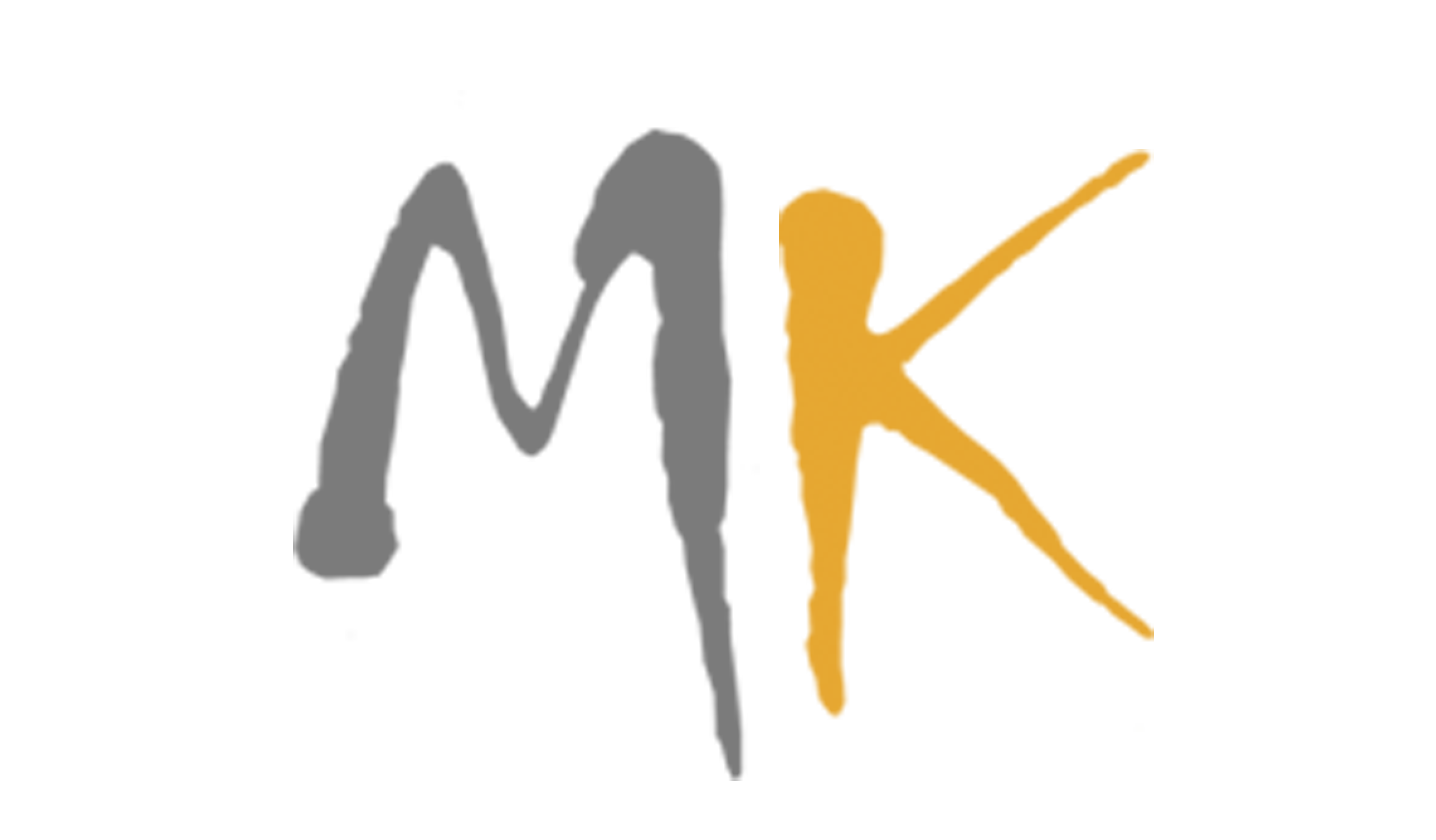  Mark Kibyuk Natural Health Services