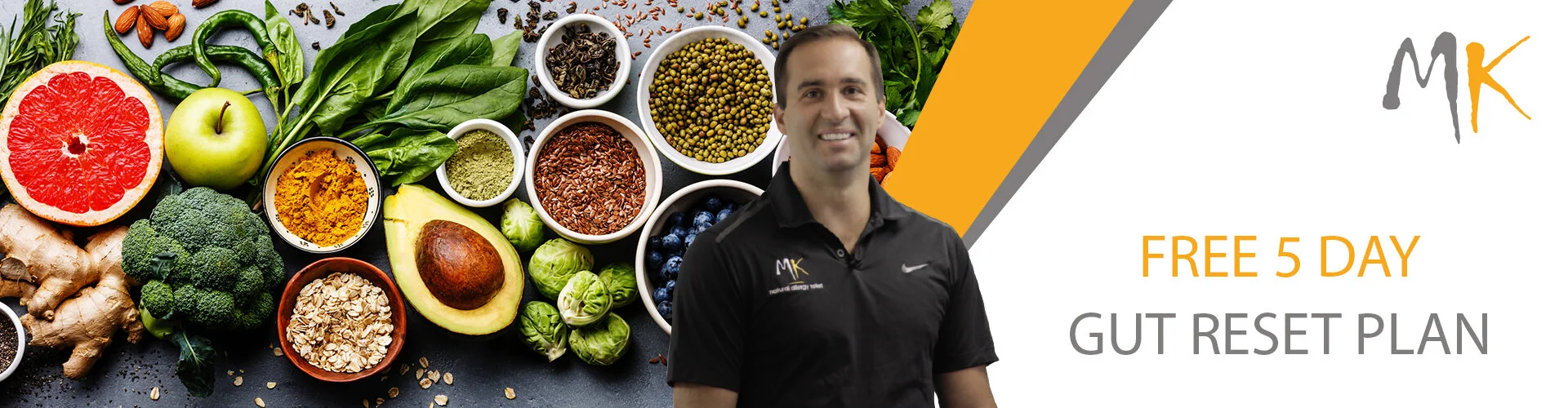 Free 5 Day GUT Reset Plan 1920 x 500.jpg