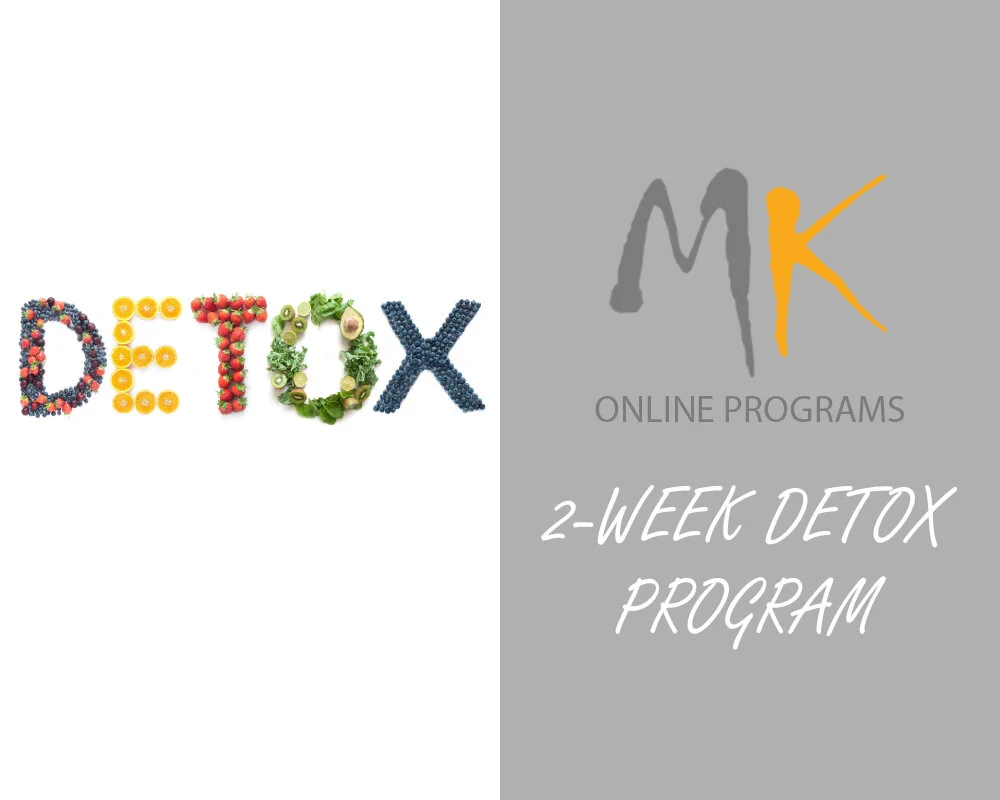 2-week Detox program.jpg
