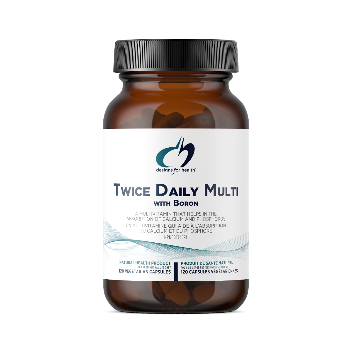 Easy Multi Vitamin