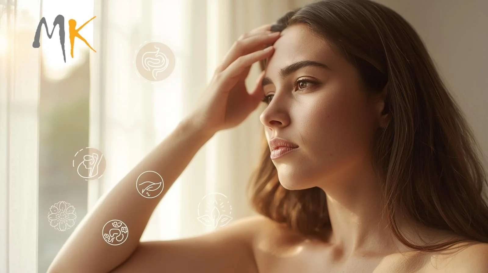 Women’s Energy Reset for 2026