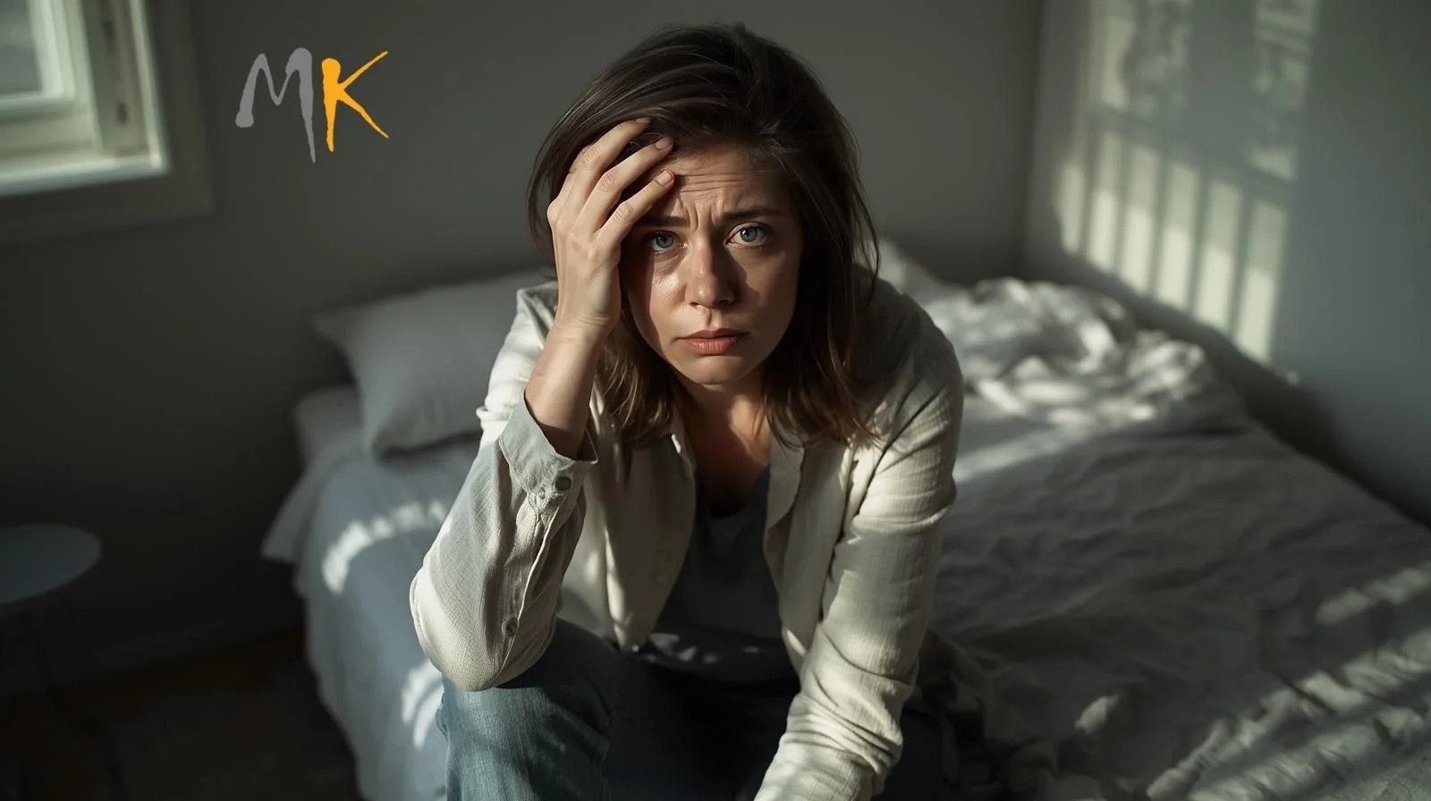 How to Reset Your Body in 10 Days: 