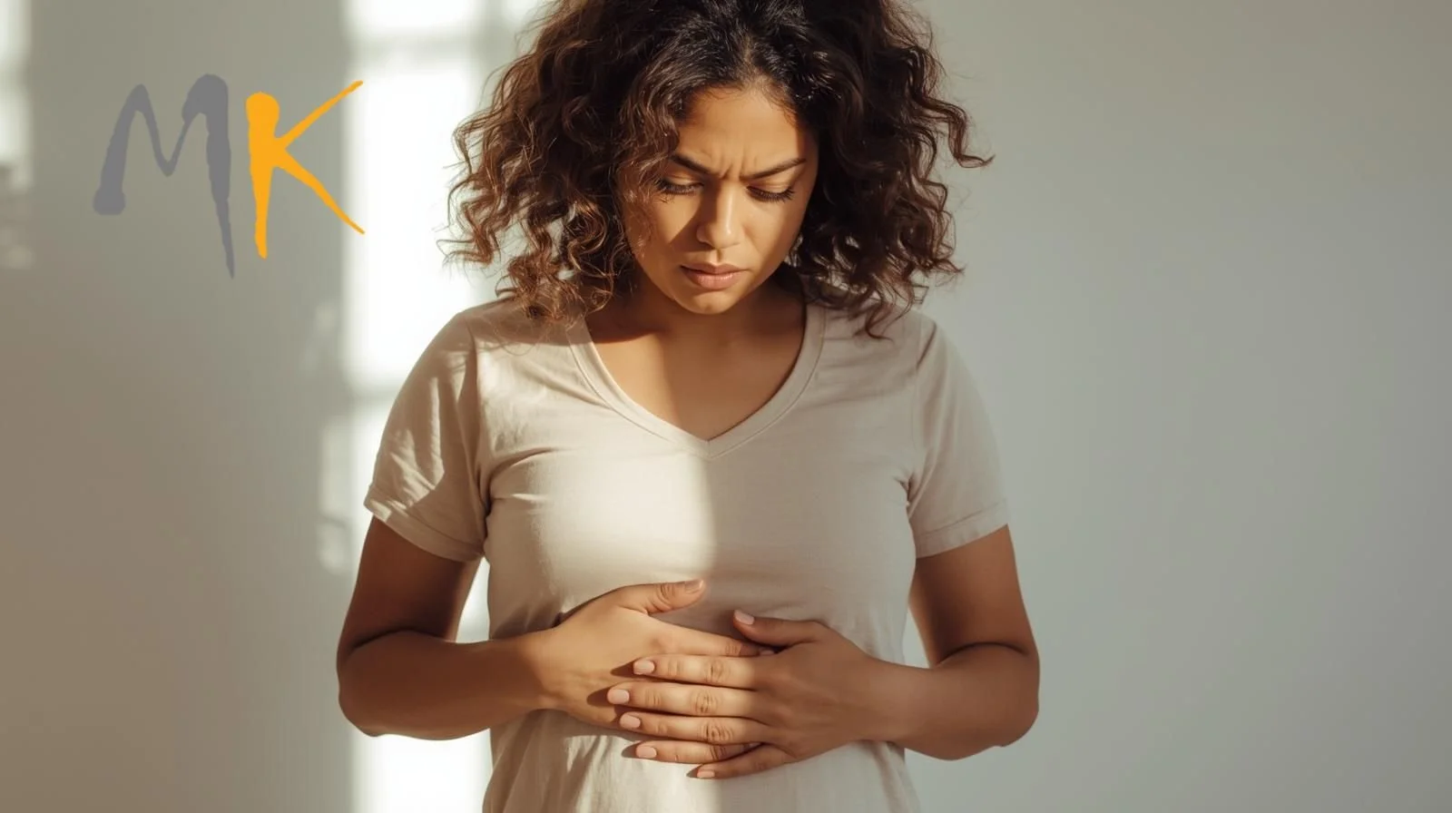 Gut Health Symptoms You Shouldn’t Ignore