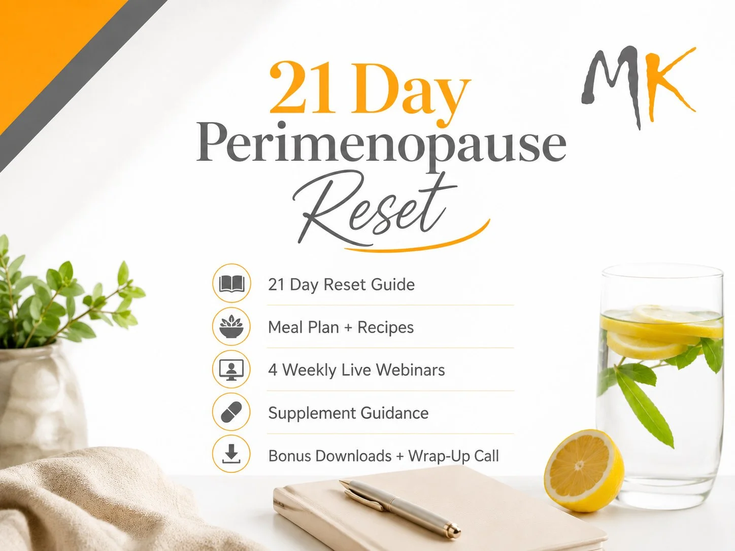 21-day-perimenopause-reset.jpg