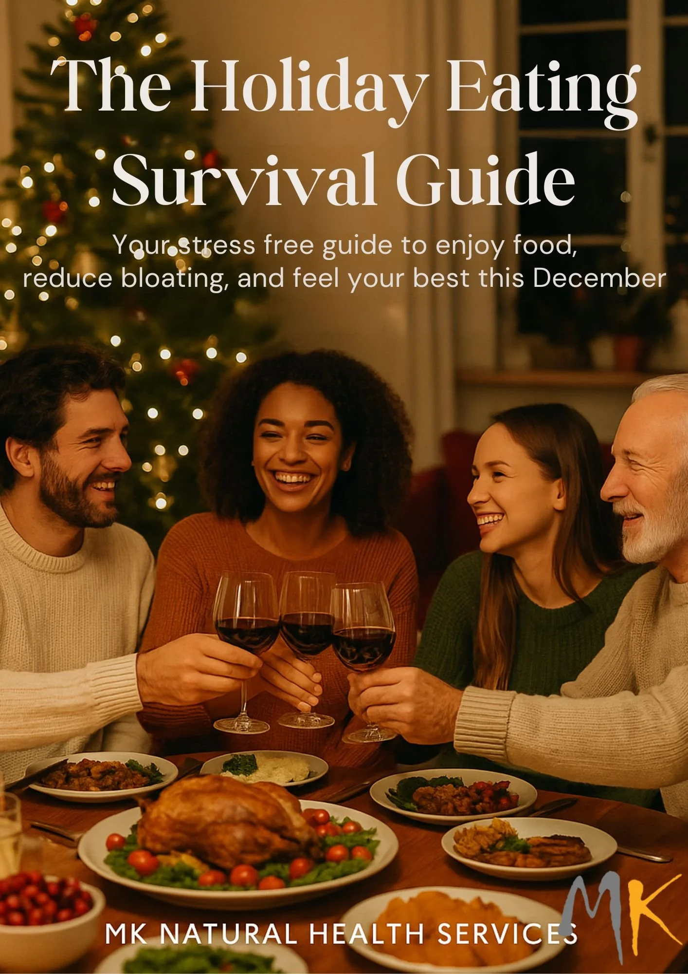holiday survival guide cover.jpg
