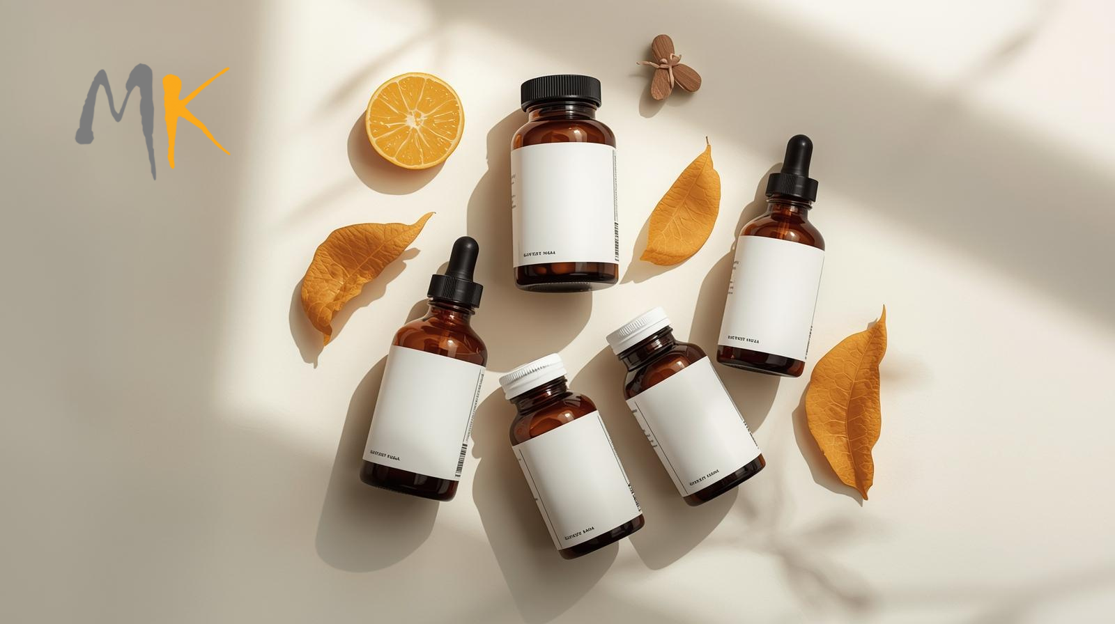 perimenopause sales image bundle.png