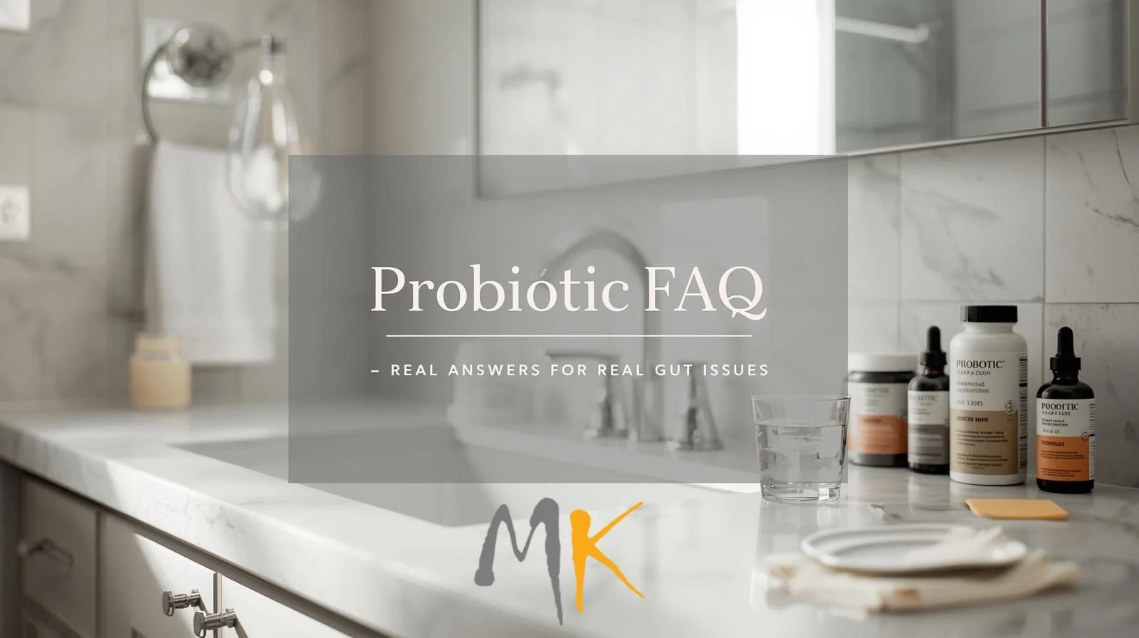 probiotic FAQ HERO.jpg