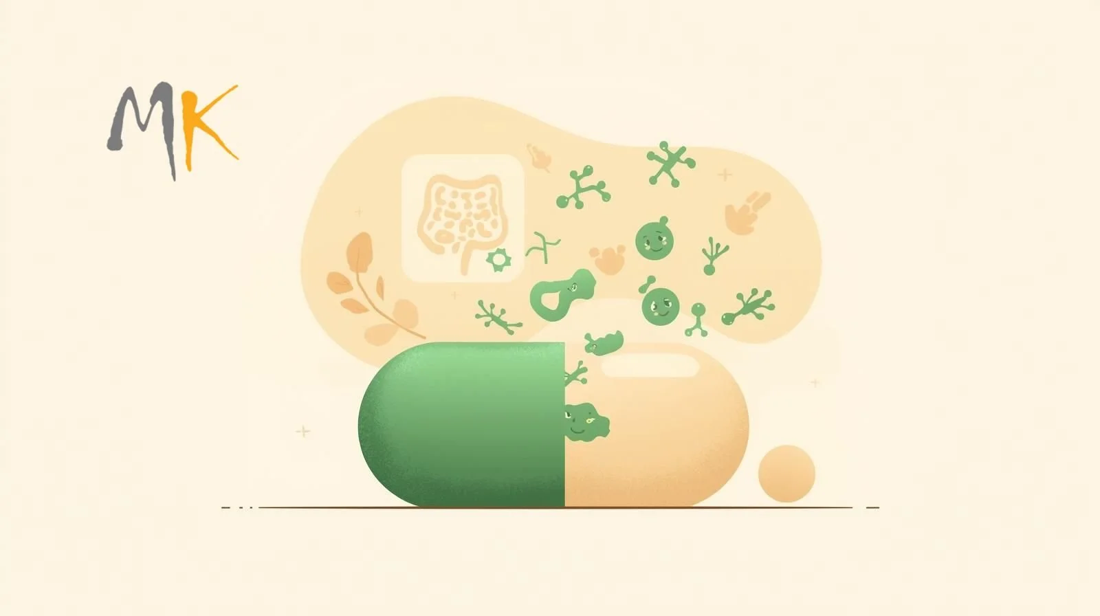 Probiotics hero banner.jpg