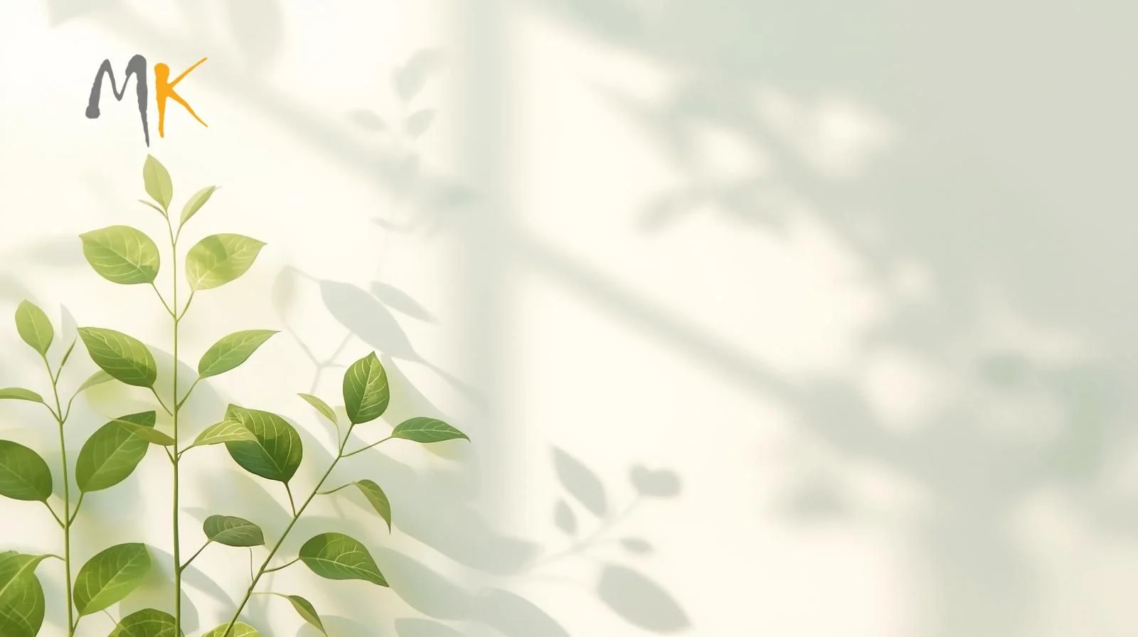 header gut 101 download.jpg