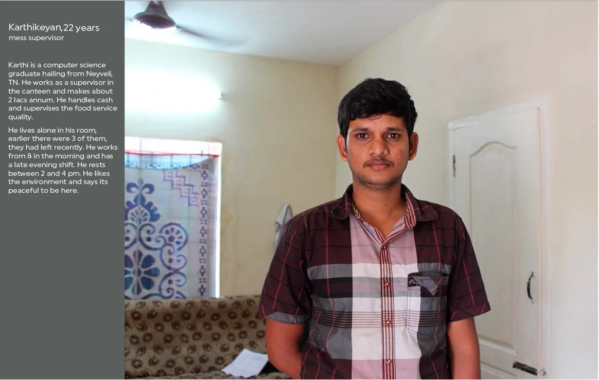 Karthi.jpg