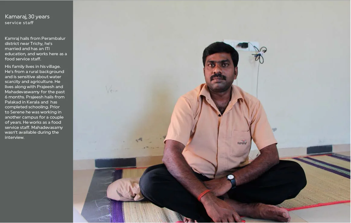 Kamaraj.jpg