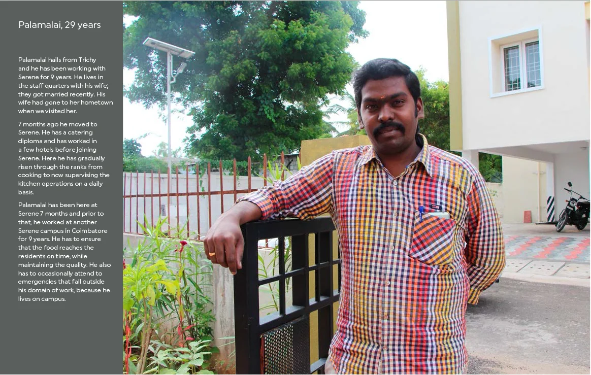 Palamalai.jpg
