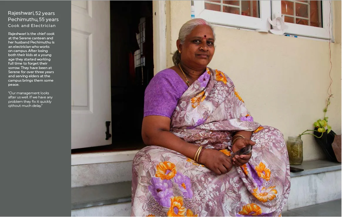 Rajeshwari .jpg