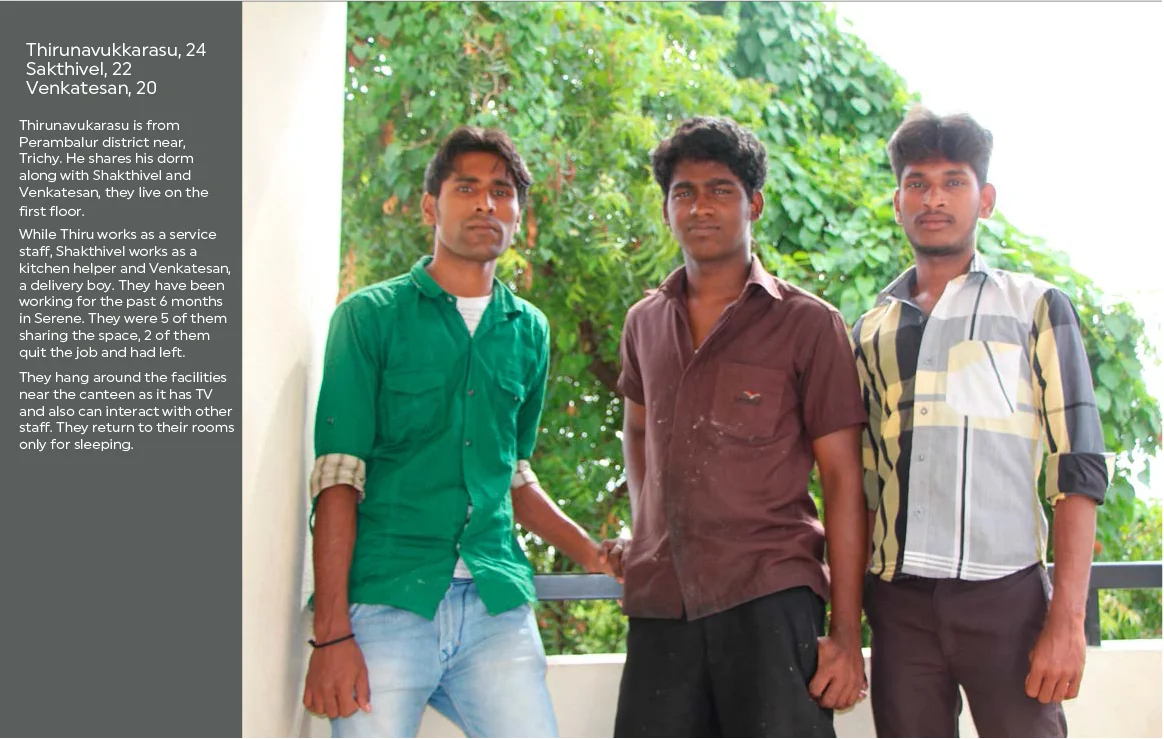 Thirunaukarasu plus 2.jpg