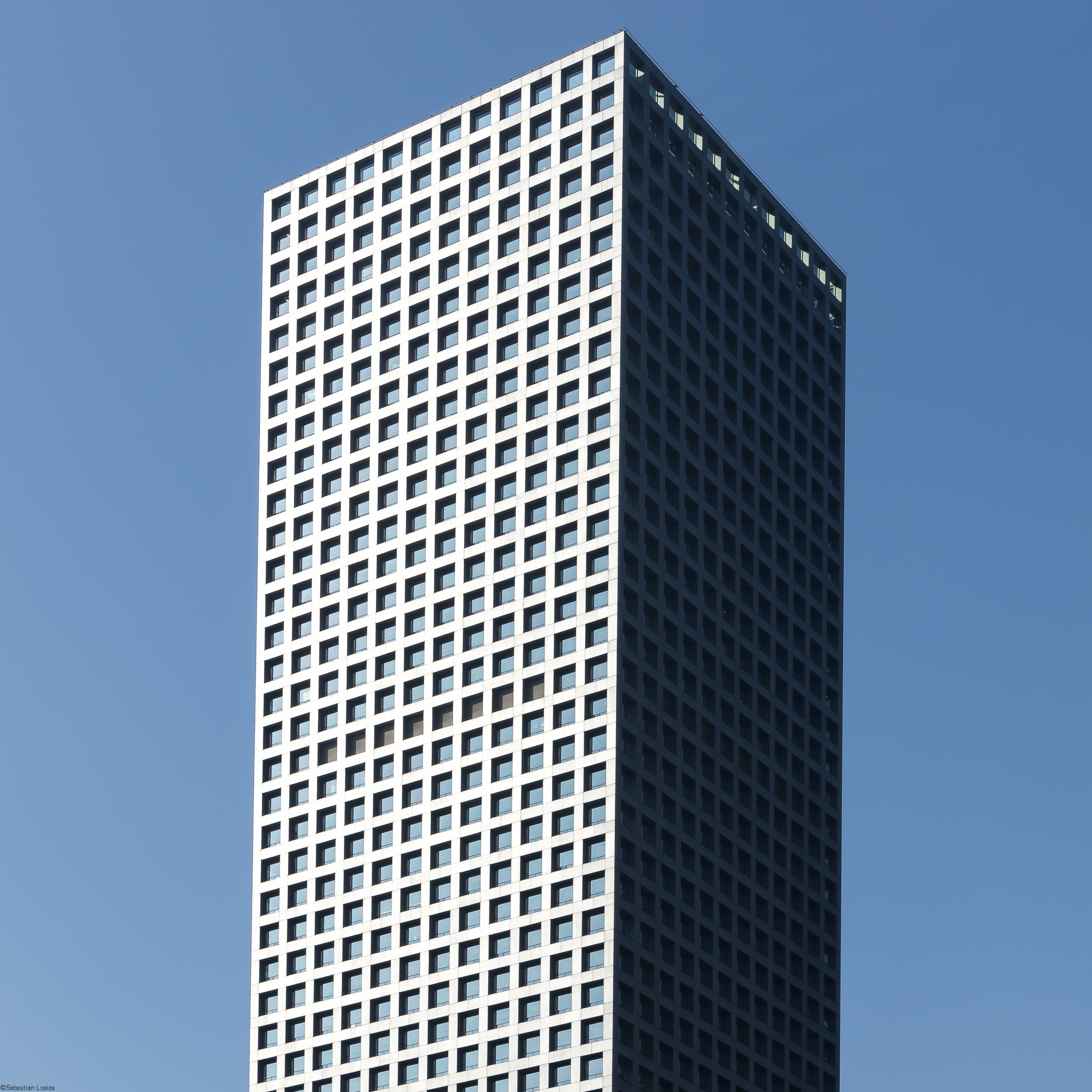 B001-SHENZHEN-STOCK-EXCHANGE-CHINA-OMA-深圳证券交易所-by-Sebastian-Loaiza-www.sebloaiza.com-2500px-Web-1.jpg