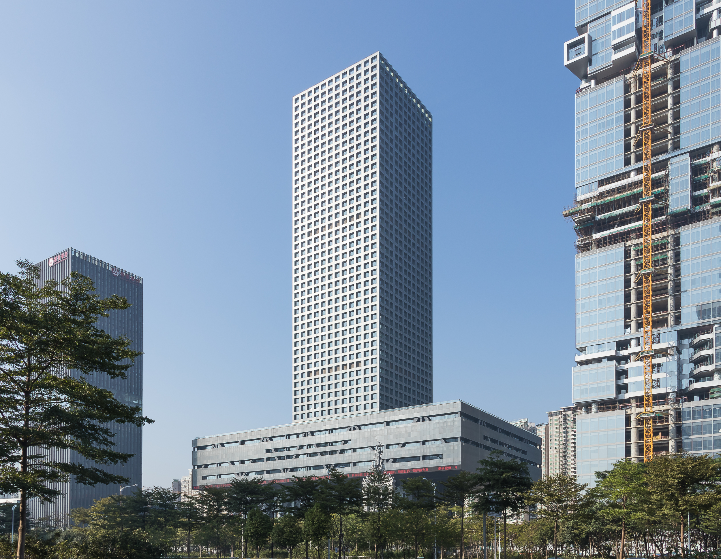 B001-SHENZHEN-STOCK-EXCHANGE-CHINA-OMA-深圳证券交易所-by-Sebastian-Loaiza-www.sebloaiza.com-2500px-Web-2.jpg