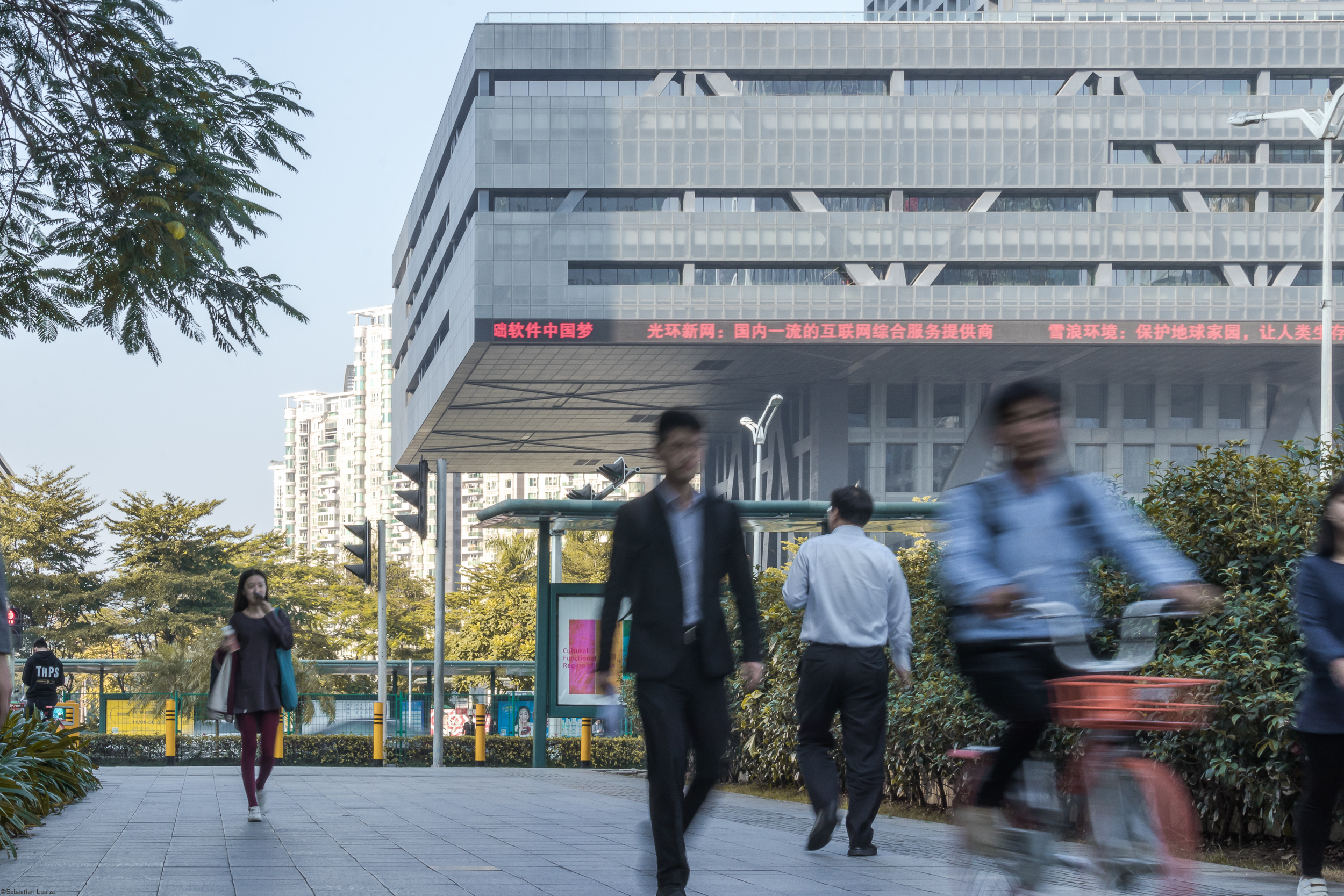 B001-SHENZHEN-STOCK-EXCHANGE-CHINA-OMA-深圳证券交易所-by-Sebastian-Loaiza-www.sebloaiza.com-2500px-Web-8.jpg