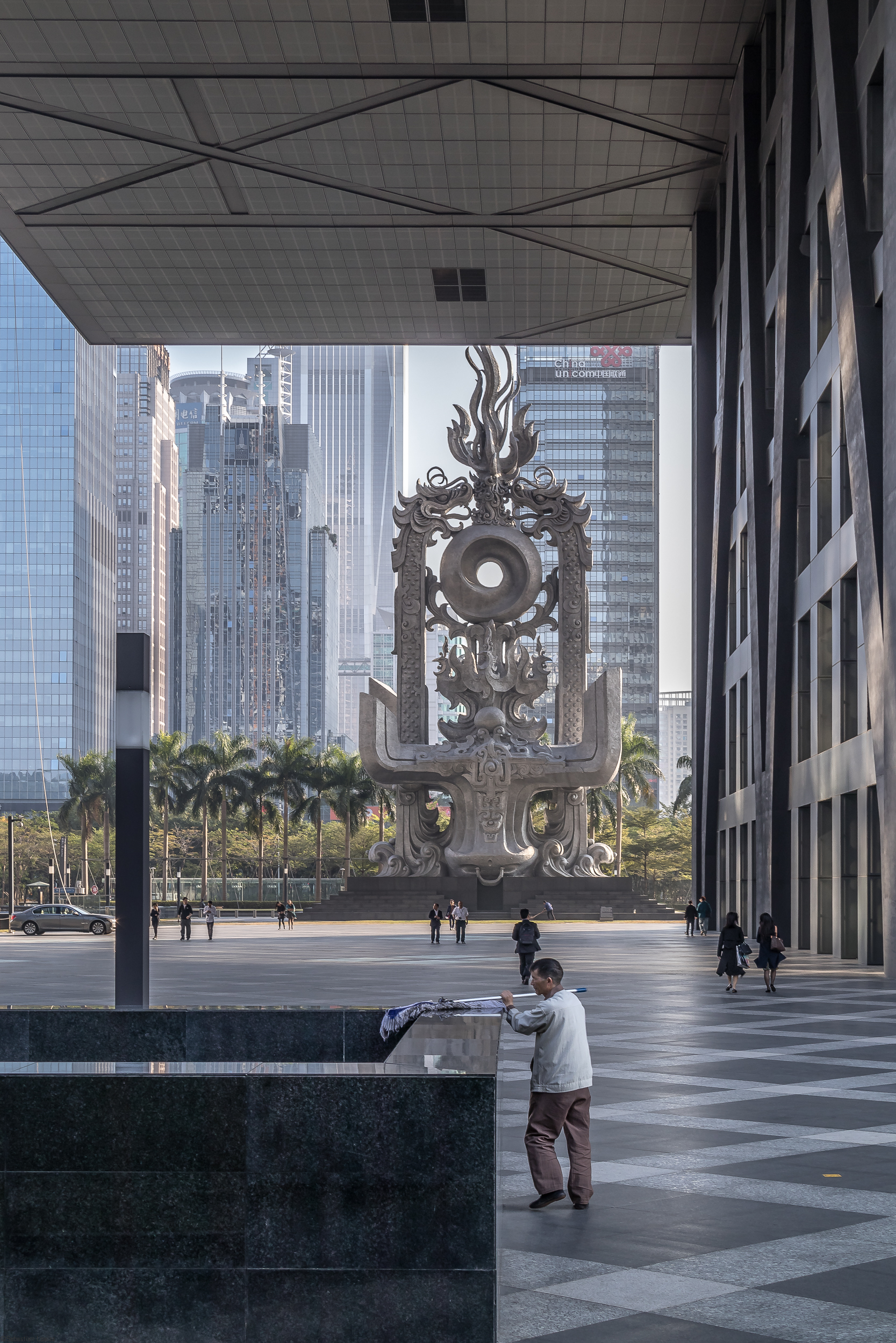 B001-SHENZHEN-STOCK-EXCHANGE-CHINA-OMA-深圳证券交易所-by-Sebastian-Loaiza-www.sebloaiza.com-2500px-Web-15.jpg