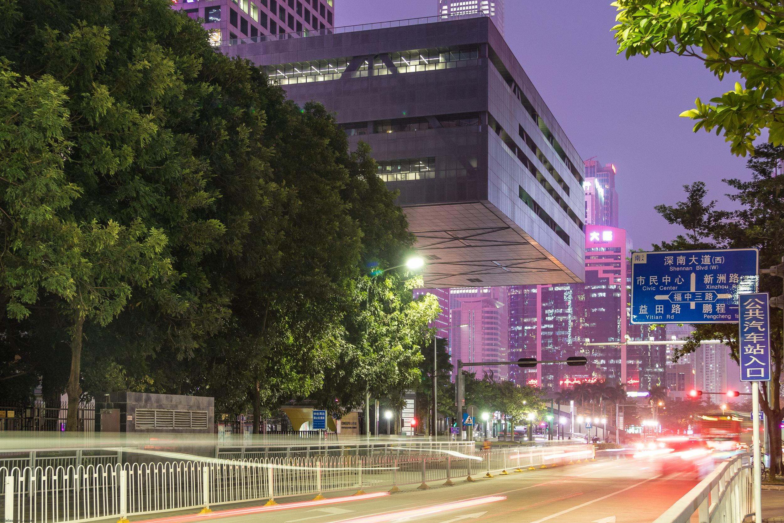 B001-SHENZHEN-STOCK-EXCHANGE-CHINA-OMA-深圳证券交易所-by-Sebastian-Loaiza-www.sebloaiza.com-2500px-Web-32.jpg