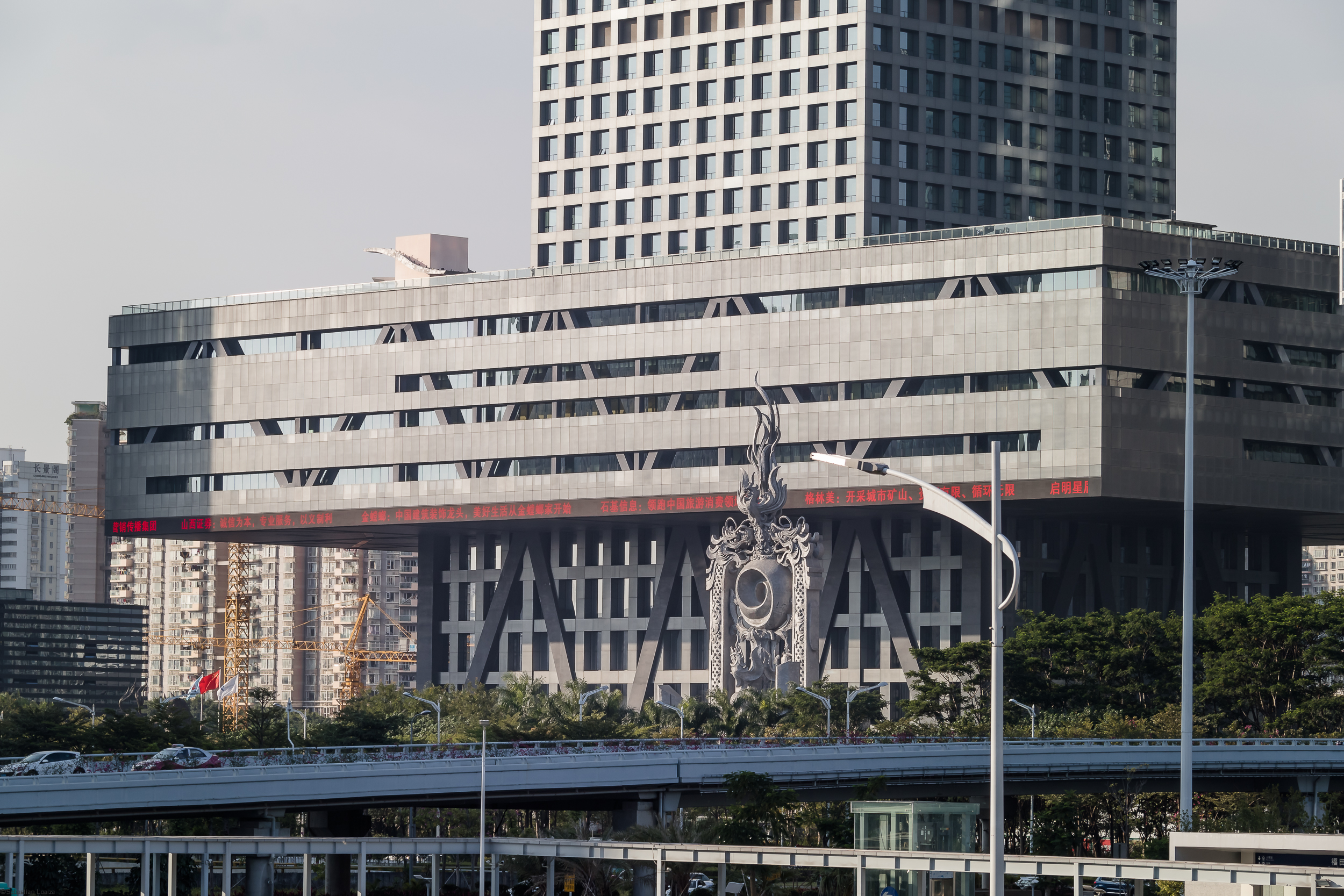 B001-SHENZHEN-STOCK-EXCHANGE-CHINA-OMA-深圳证券交易所-by-Sebastian-Loaiza-www.sebloaiza.com-2500px-Web-37.jpg