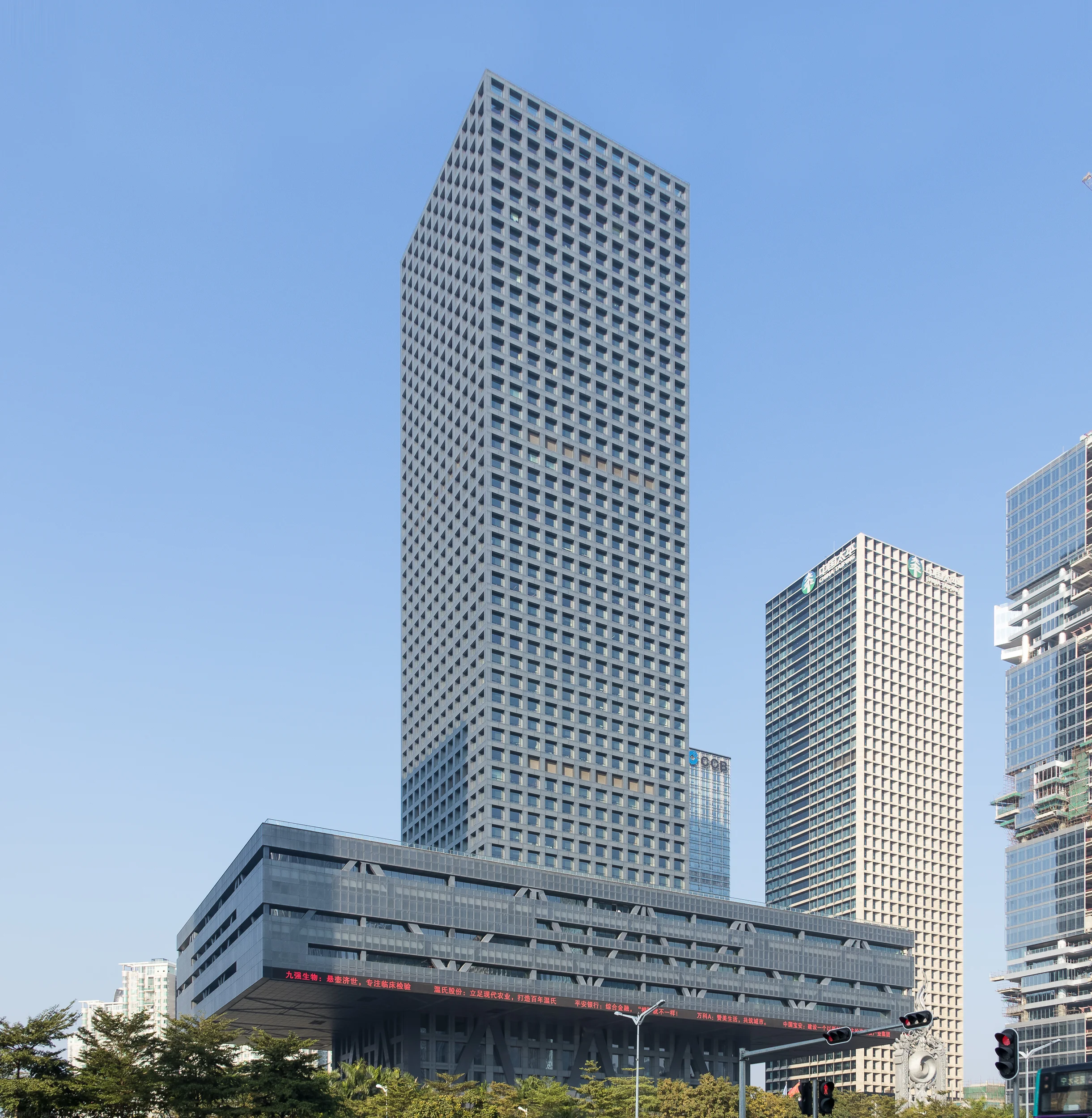 B001-SHENZHEN-STOCK-EXCHANGE-CHINA-OMA-深圳证券交易所-by-Sebastian-Loaiza-www.sebloaiza.com-2500px-Web-9.jpg