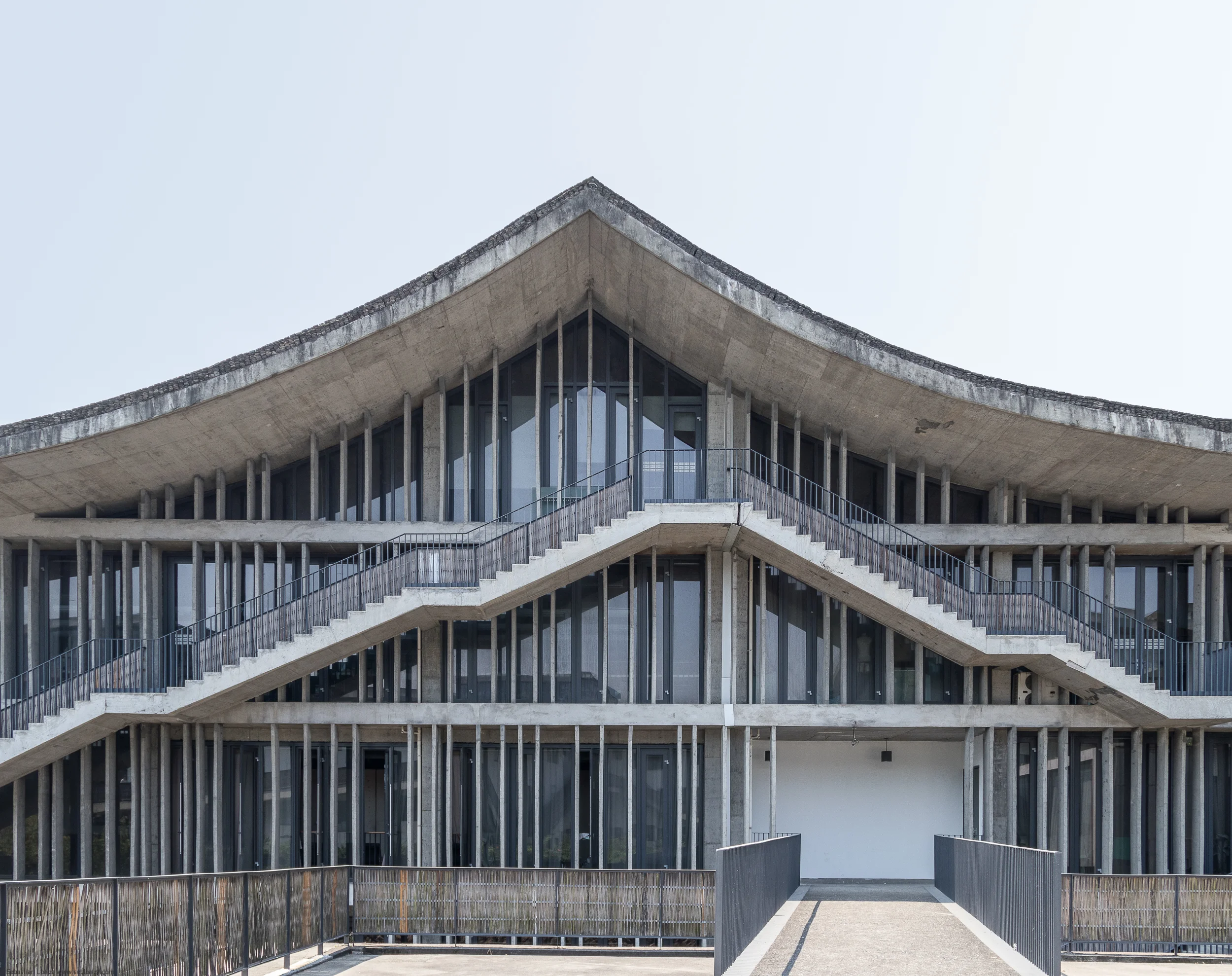 B018-HANGZHOU-ART-ACADEMY-WAN_SHU-by-Sebastian-Loaiza-www.sebloaiza.com-2500px-3.jpg