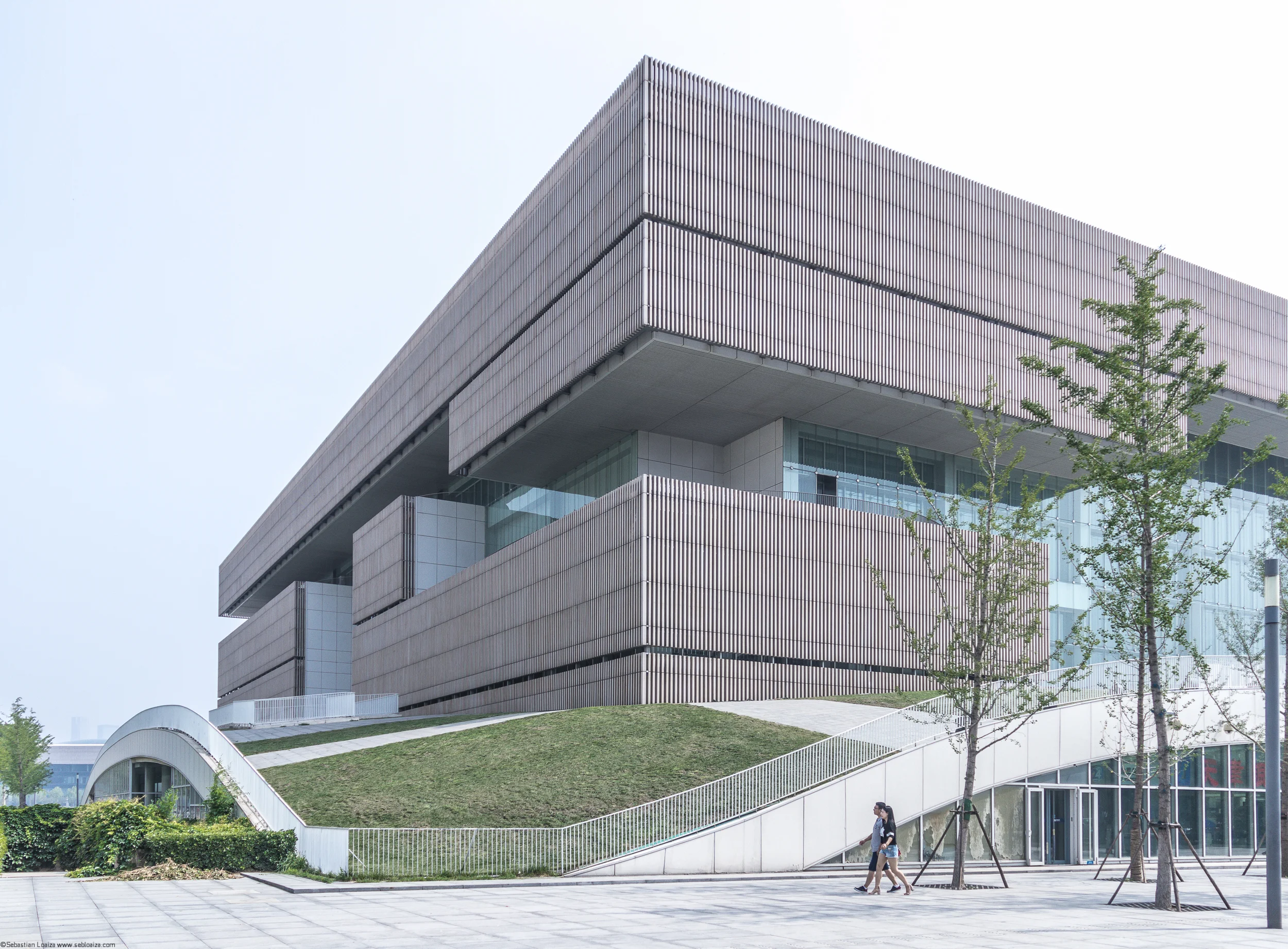 B016-TIANJIN-LIBRARY-RIKEN-YAMAMOTO-by-Sebastian-Loaiza-www.sebloaiza.com-15.jpg