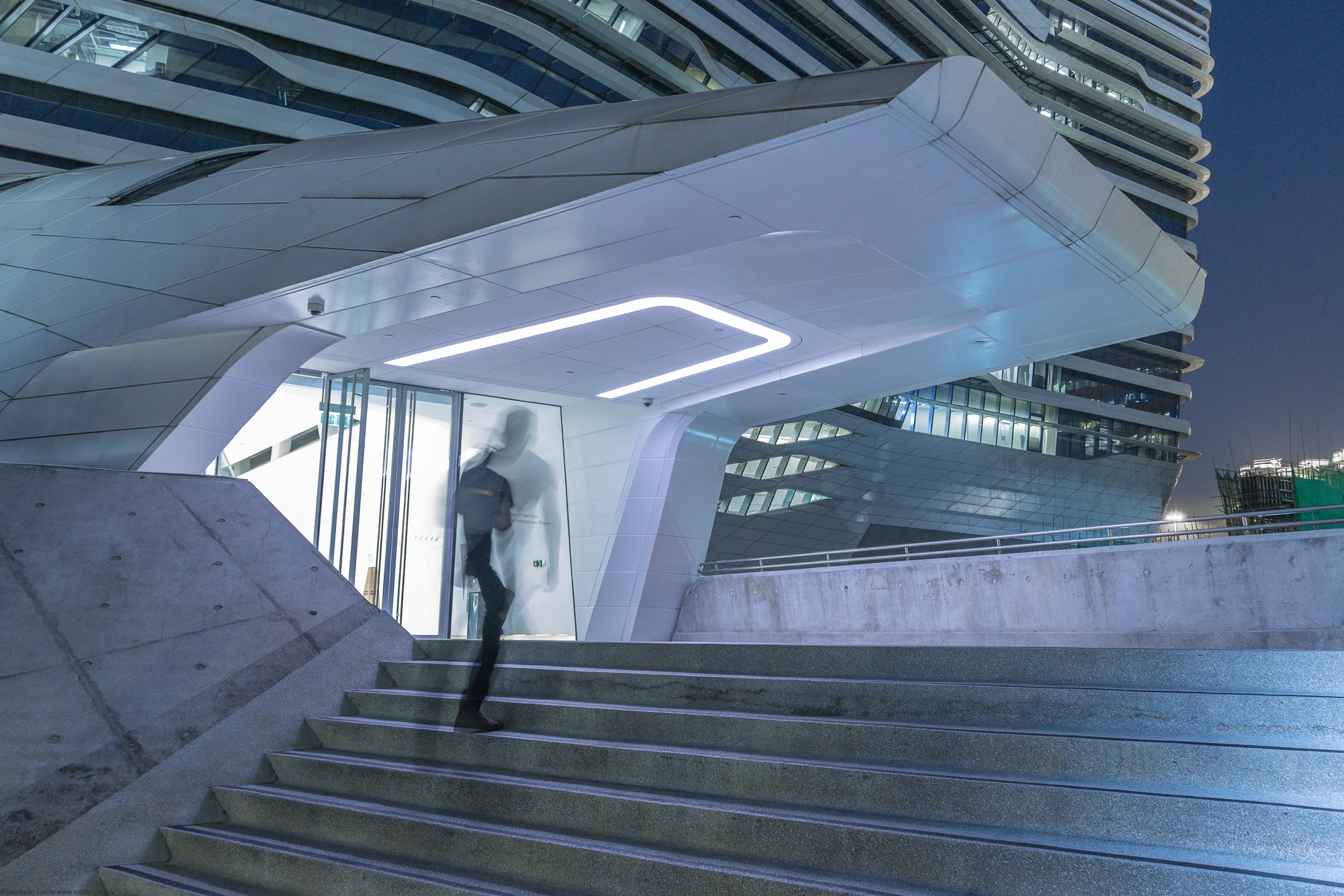 B006-JOCKEY-INNOVATION-BUILDING-HONG-KONG-ZAHA-HADID-by-Sebastian-Loaiza-www.sebloaiza.com-JPEG-15.jpg