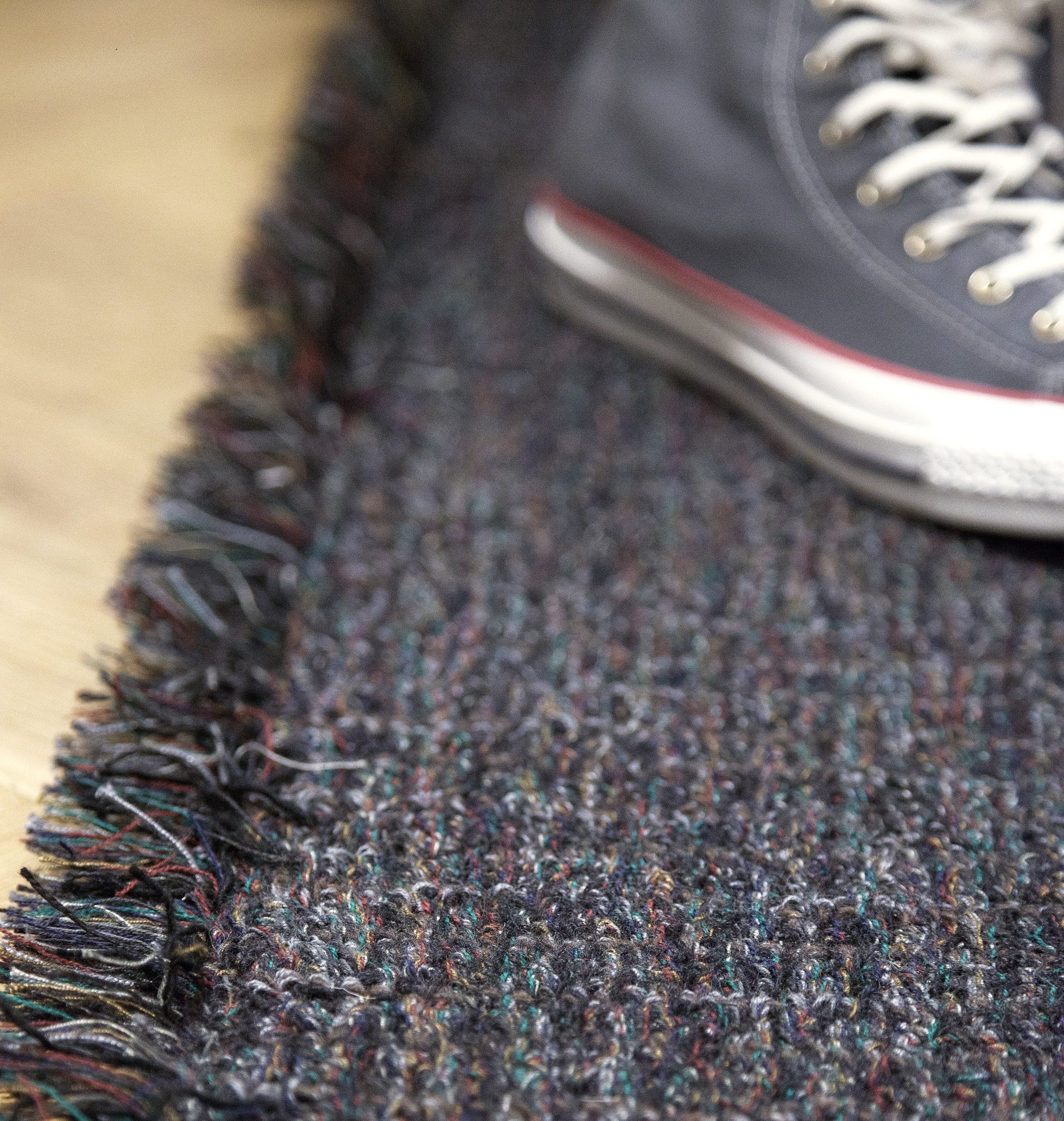 Carpet Sign_Tweet.jpg