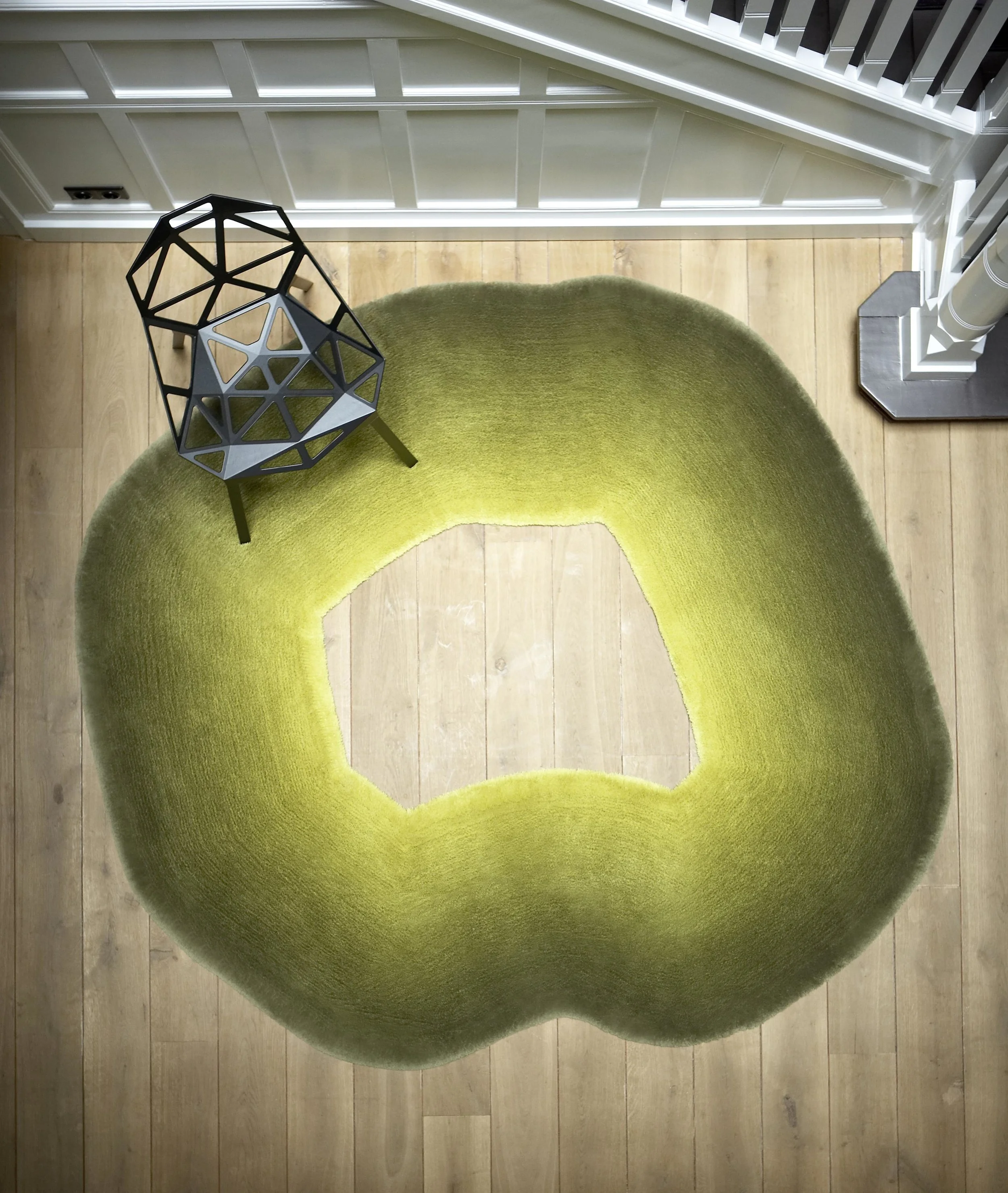 Carpet Sign_Caméleon.JPG